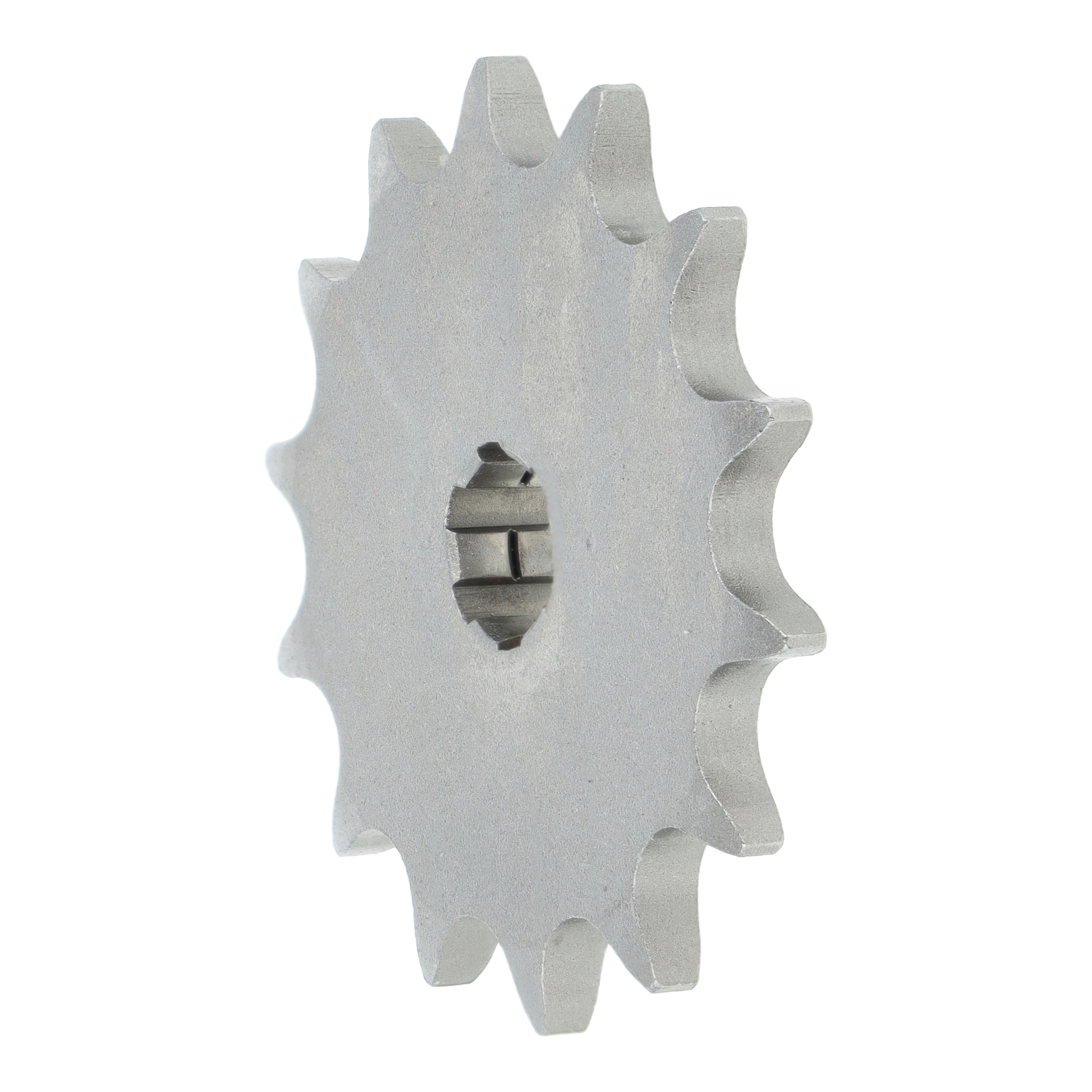 Ritzel 14 Z für M52-54