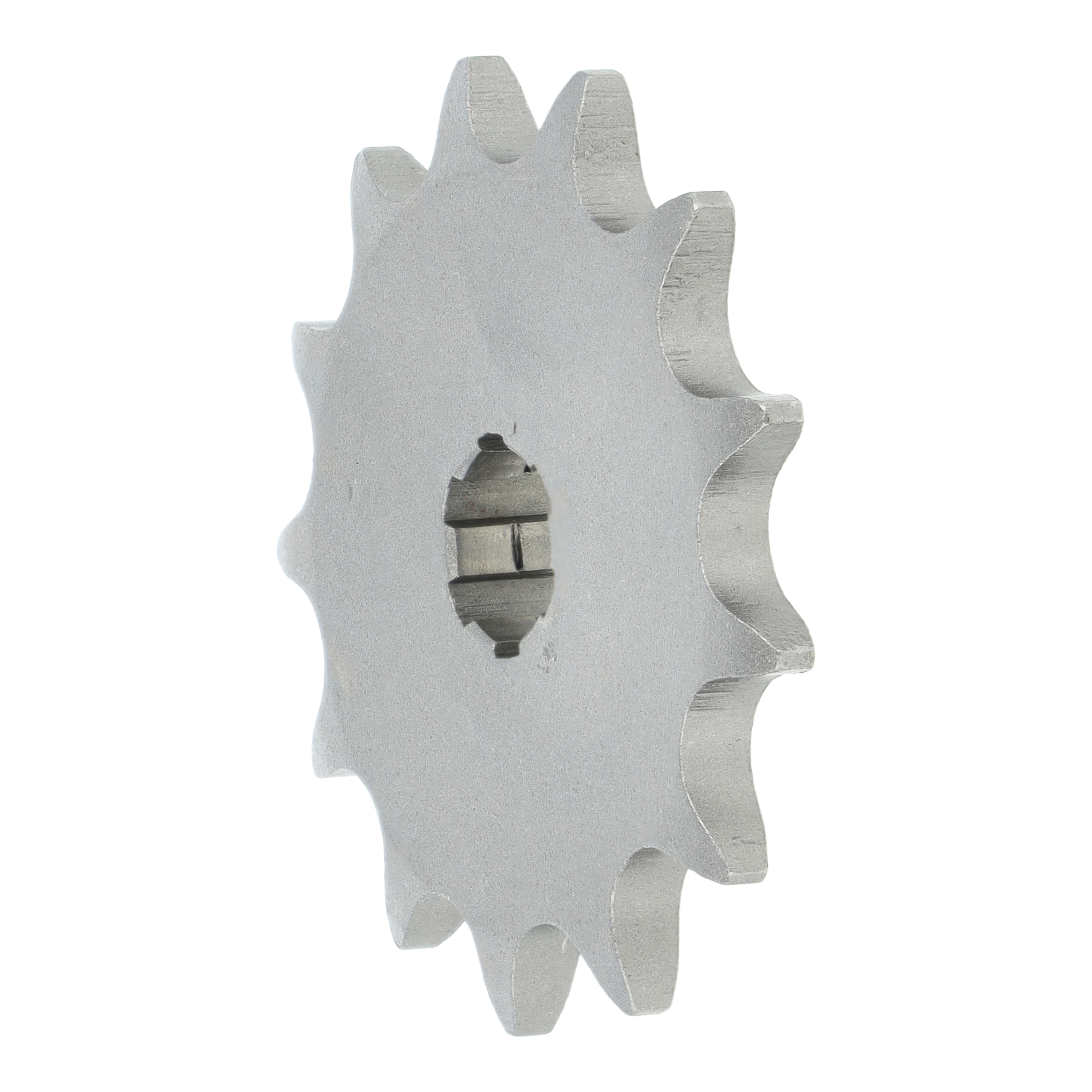 Ritzel 13 Z für M52-54