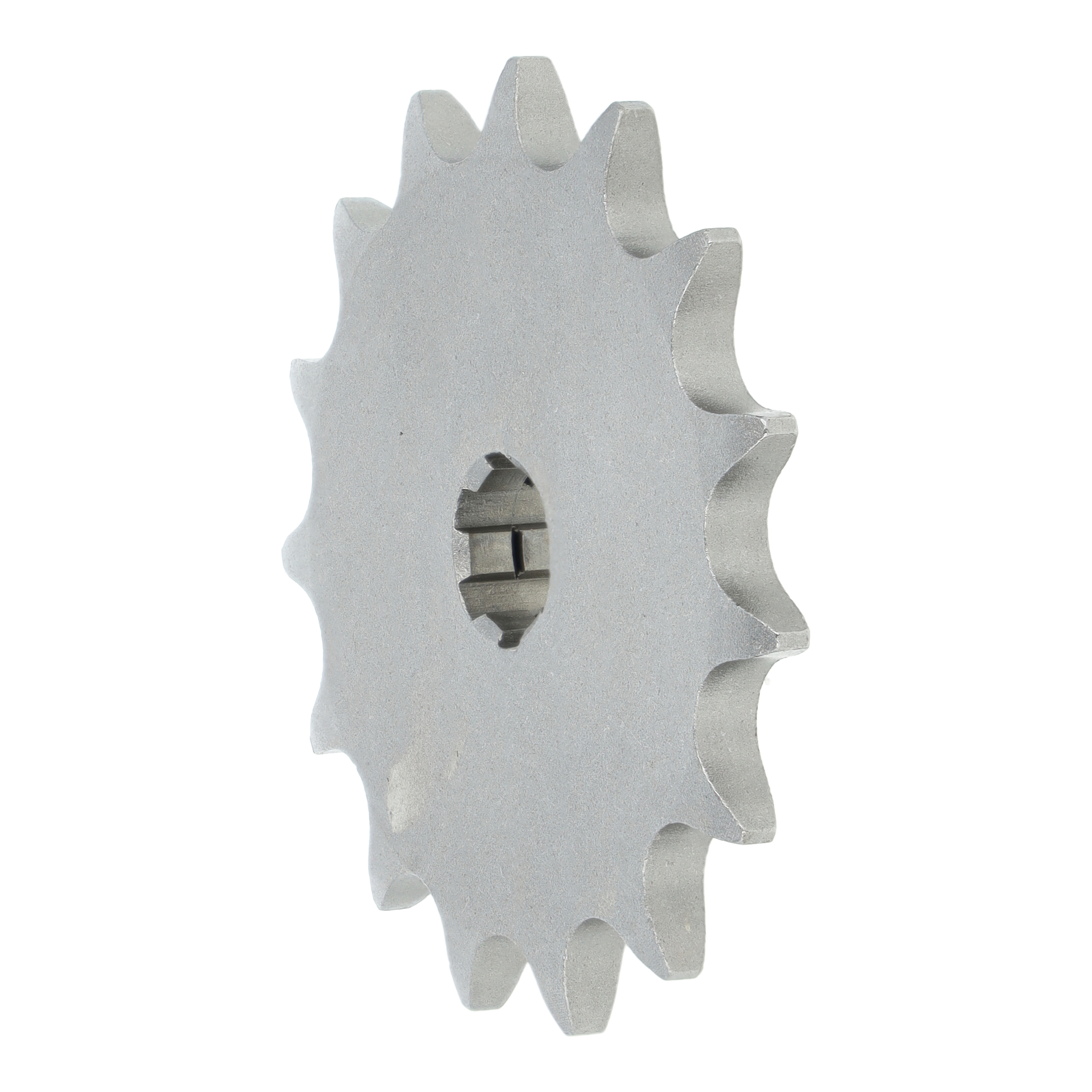 Ritzel 15 Z für M52-54