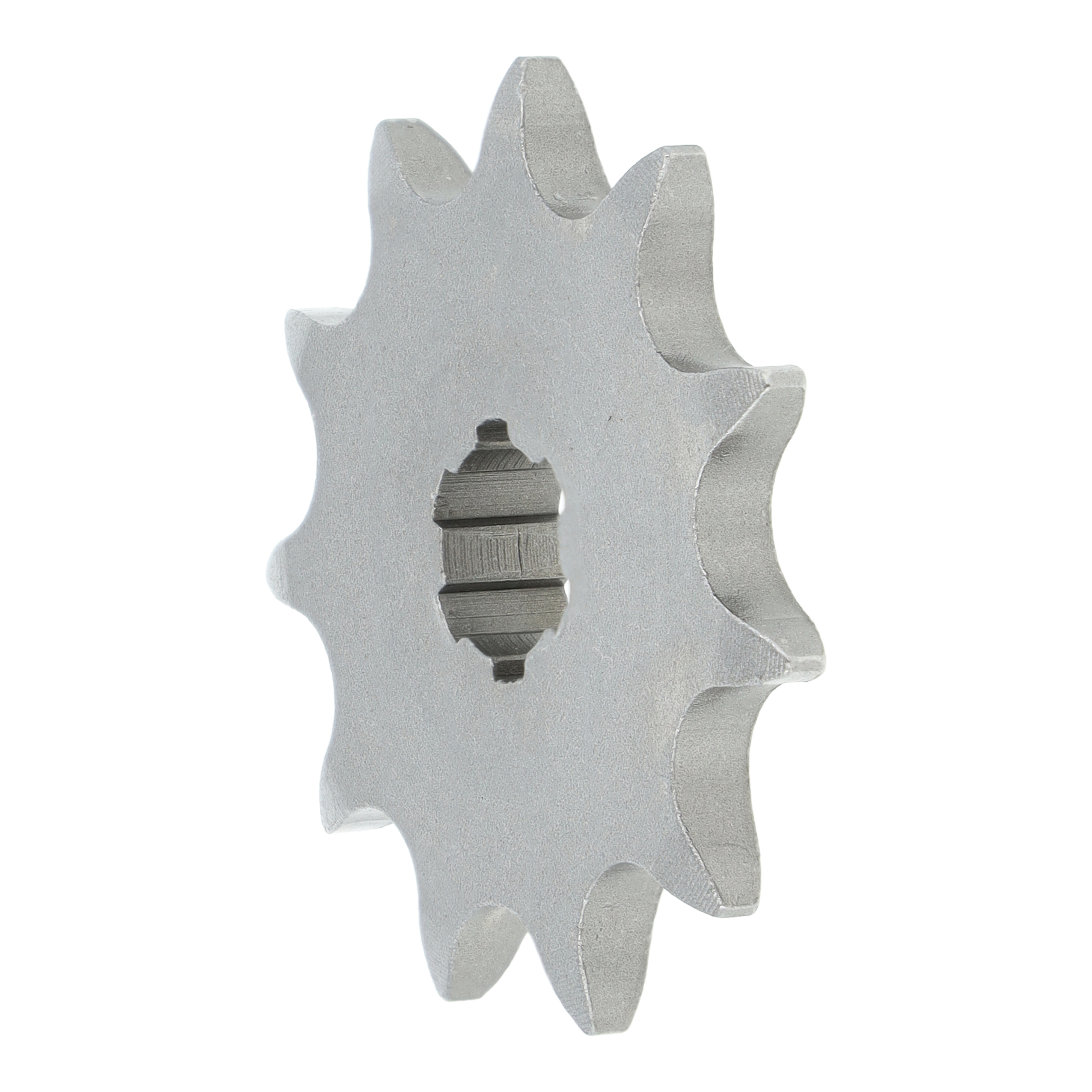 Ritzel 11 Z für M52-54