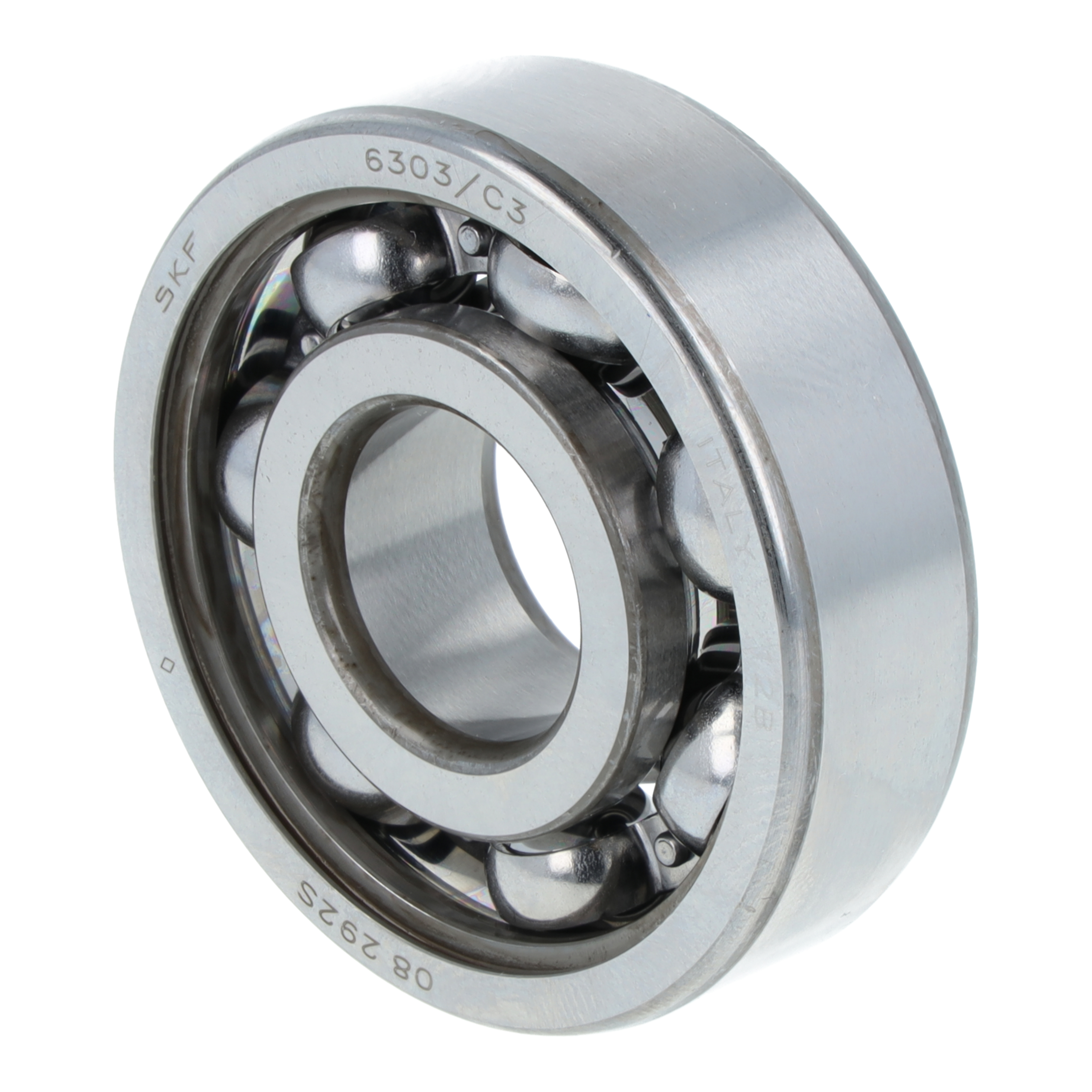 Kugellager 6303 C3 DIN 625