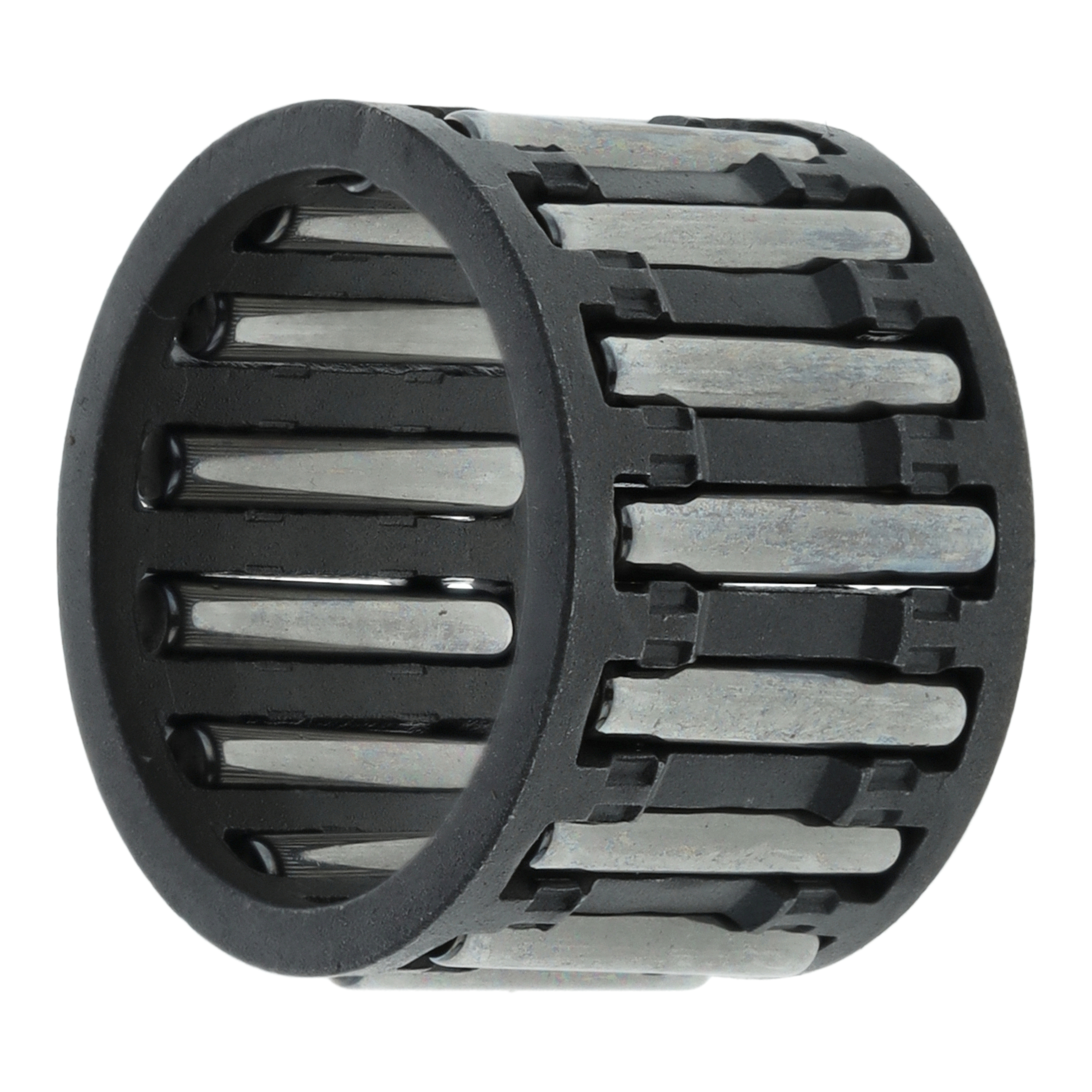 Nadelkranz K15x19x13 mm für ETZ125/150