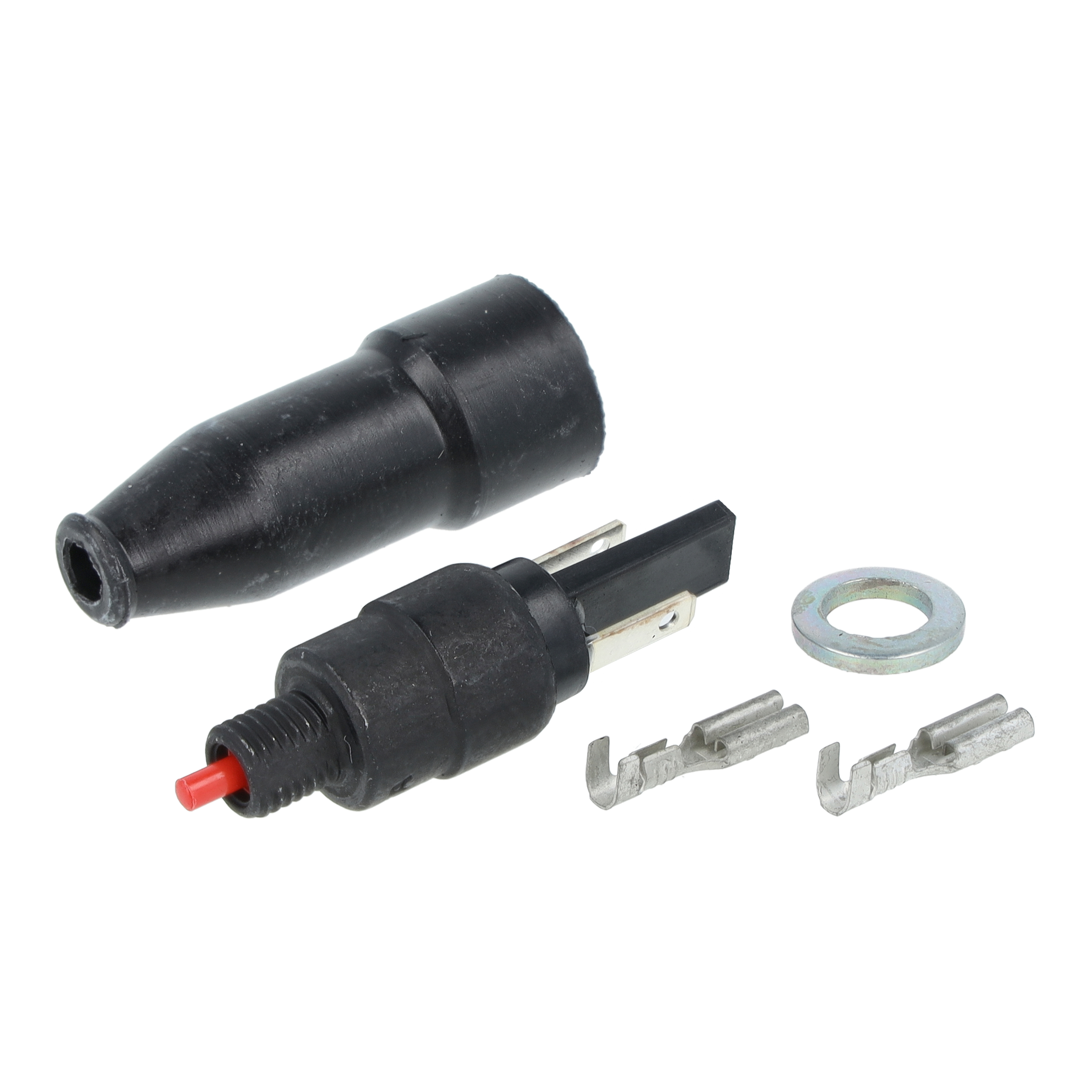 SET Bremslichtschalter für S53 (MAGURA-Armatur)