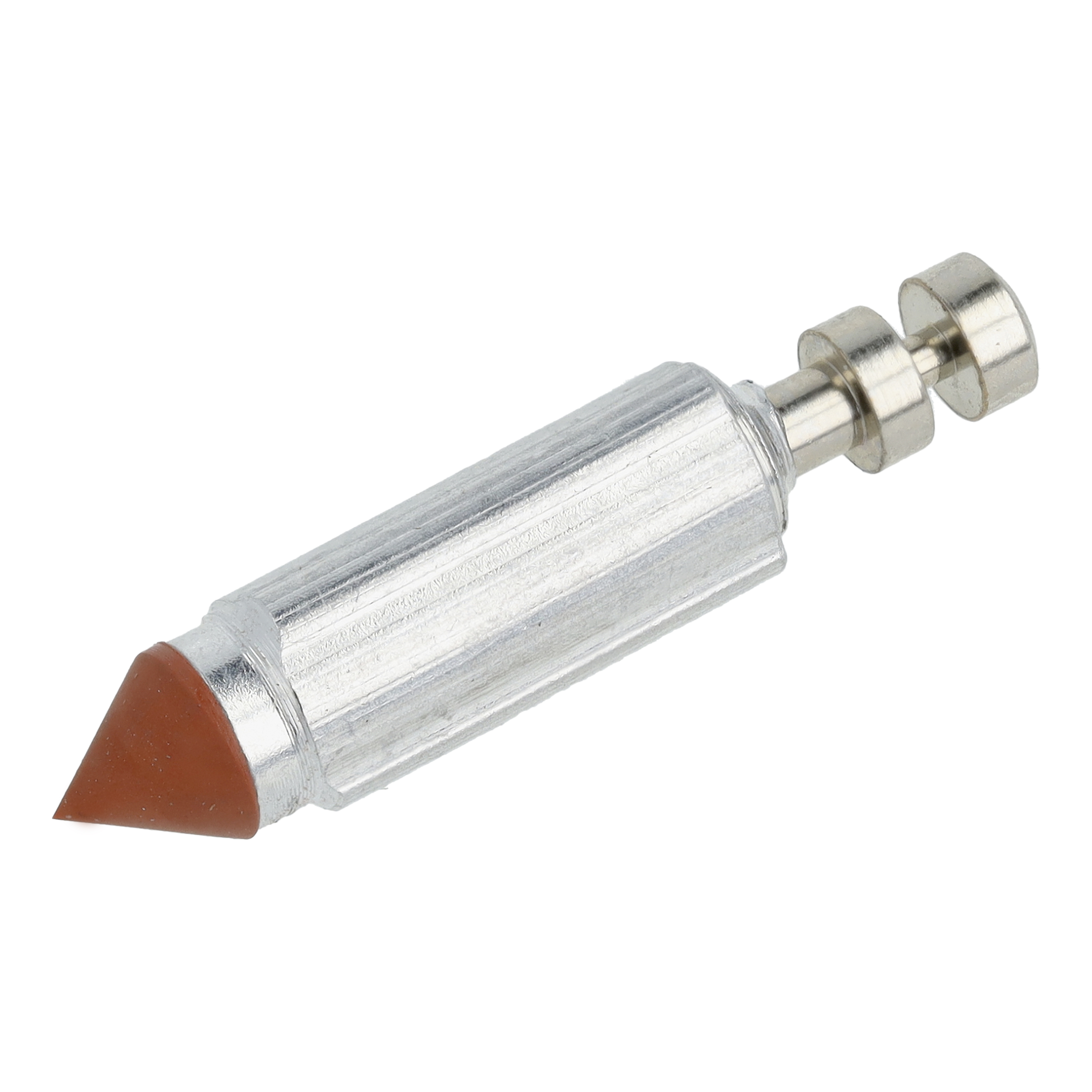 Schwimmernadel BING-Vergaser Typ 17