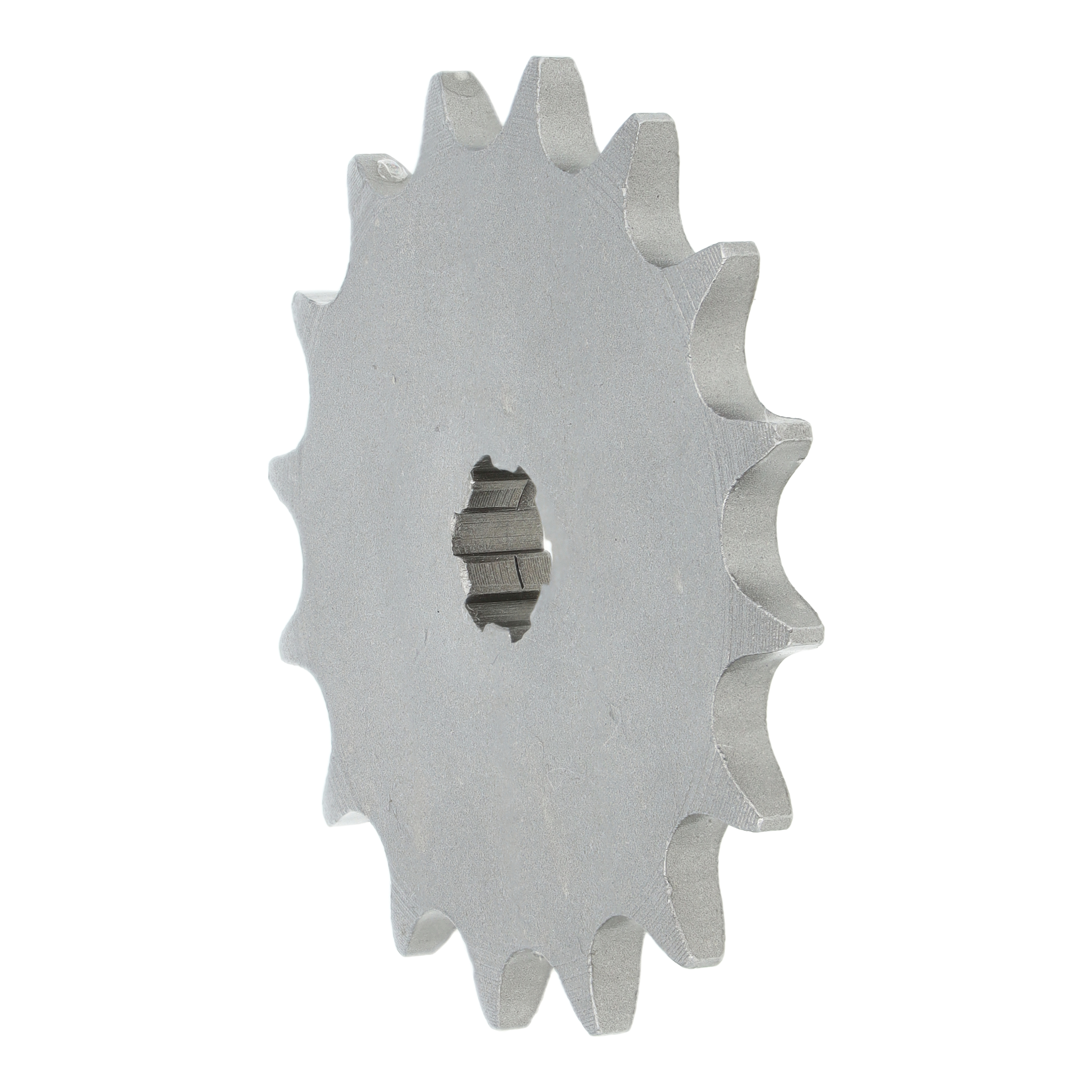 Ritzel 16 Z für M52-54