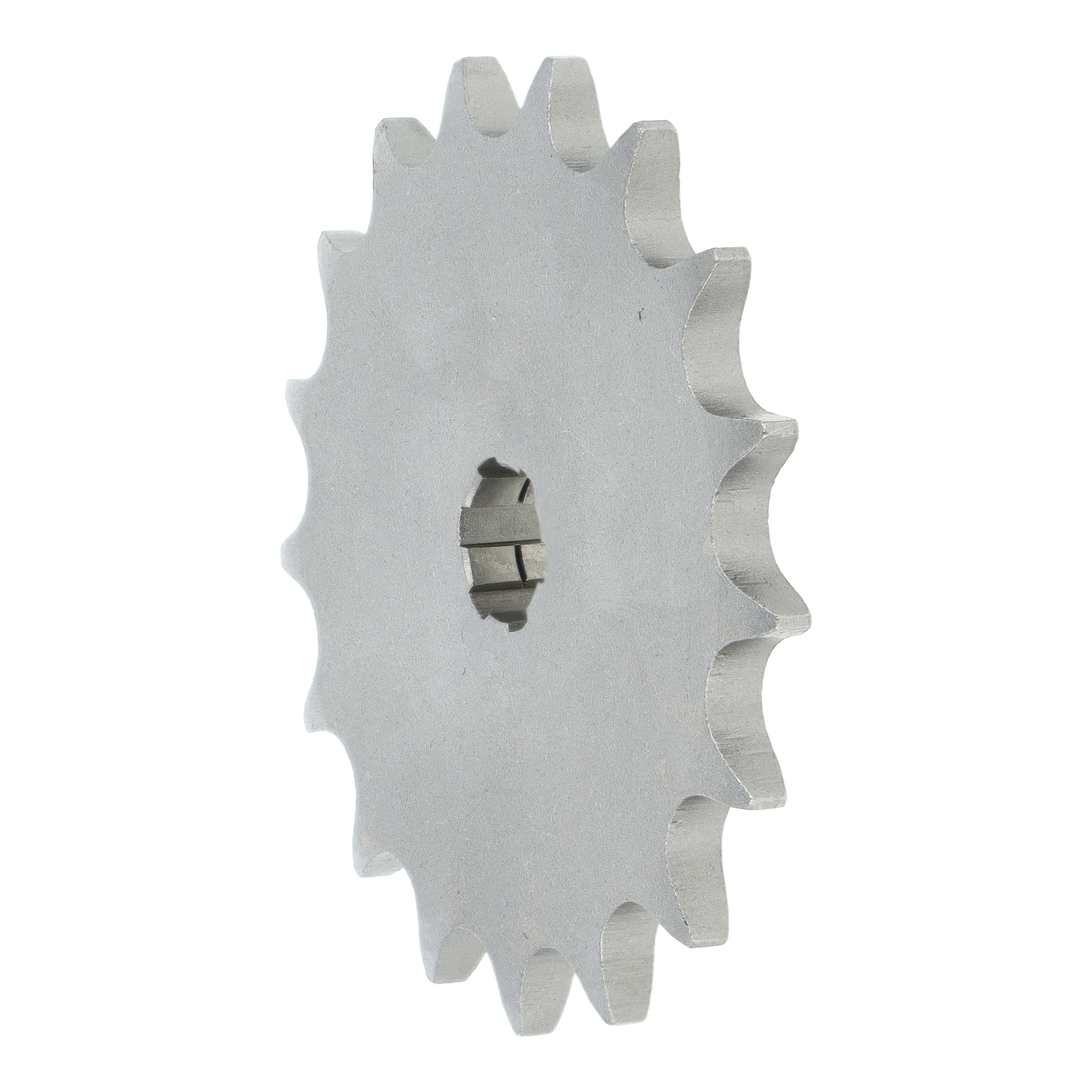 Ritzel 17 Z für M52-54