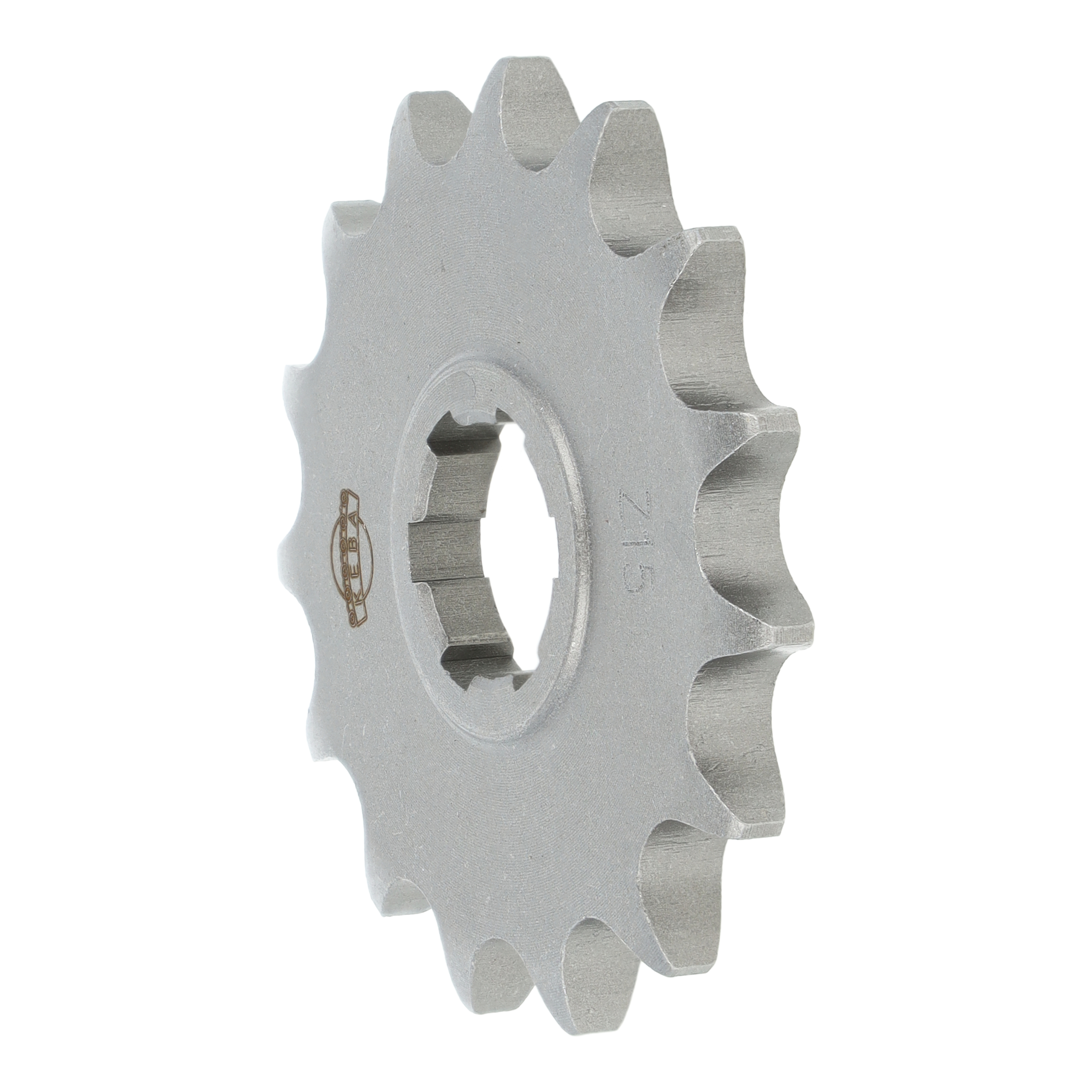 Ritzel 15 Z für EM125 EM150