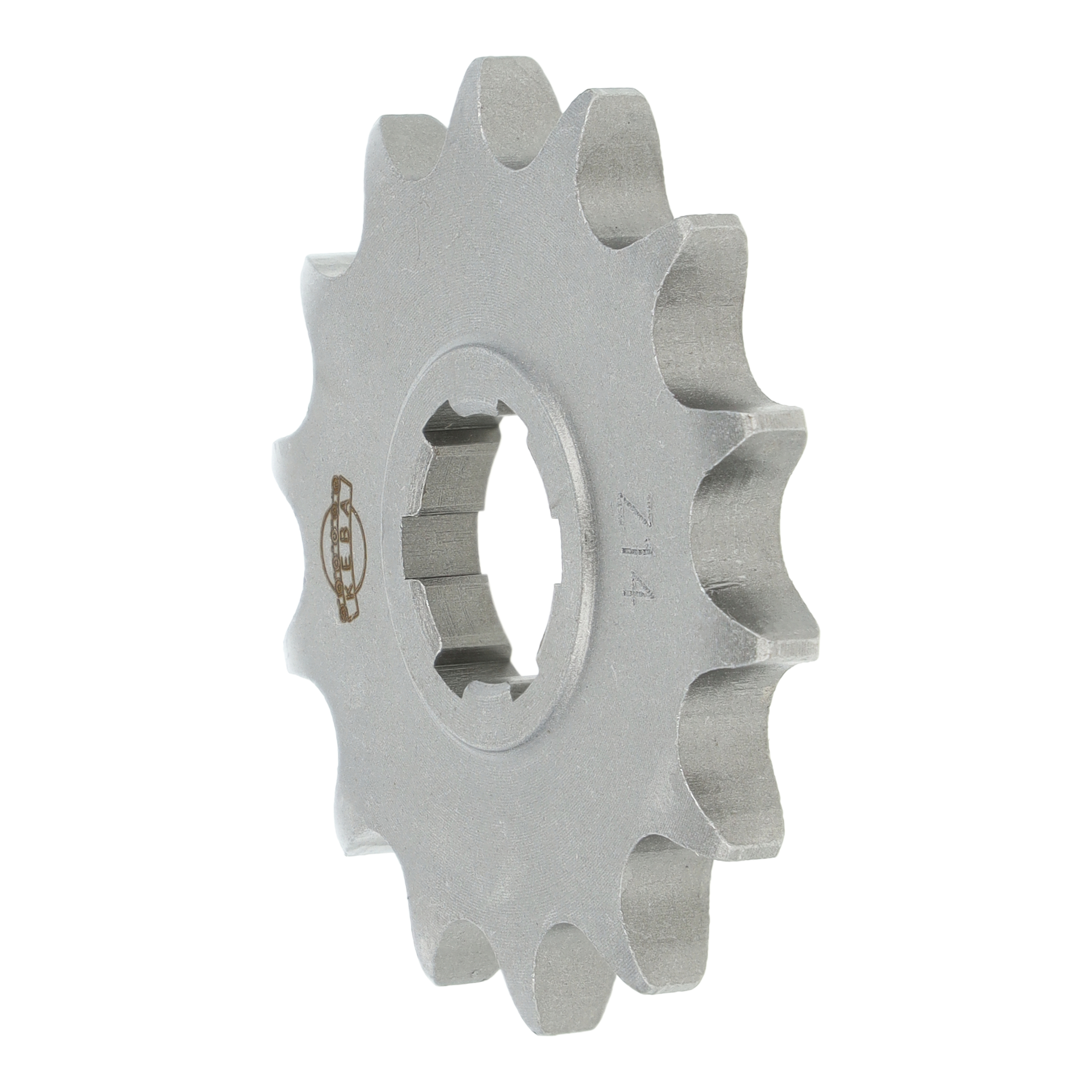 Ritzel 14 Z für EM125 EM150
