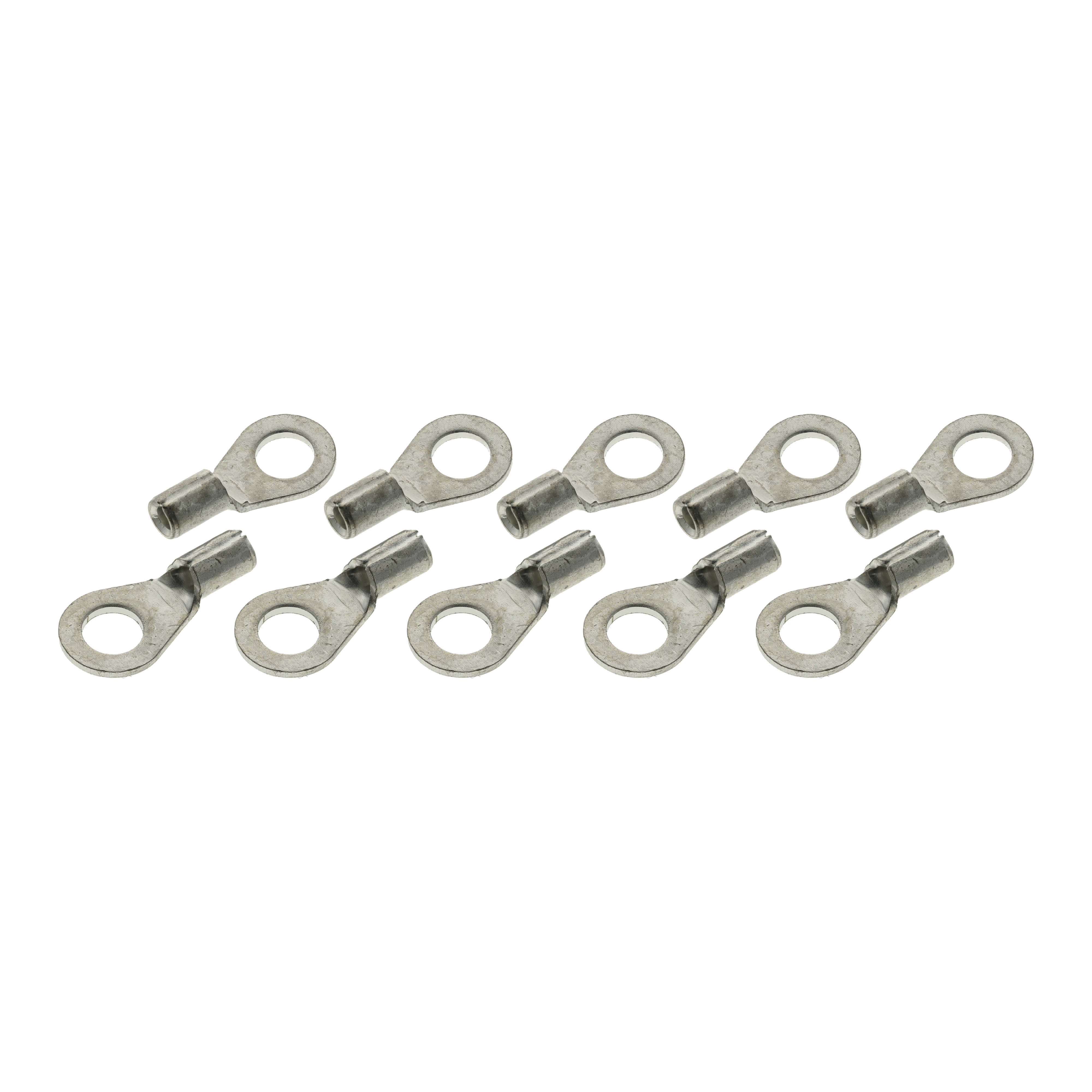 VPE 10L Ringkabelöse (0,5-1 mm²)