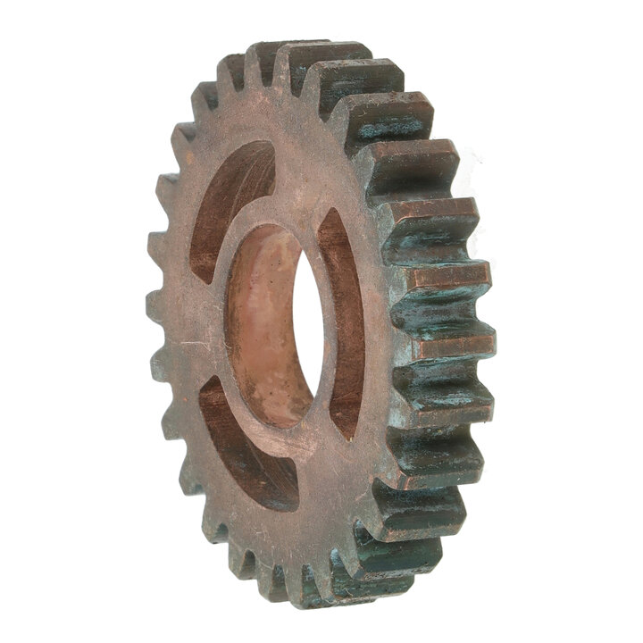 Zahnrad 2. Gang 26 Zähne für EM125 EM125.1 EM150.2