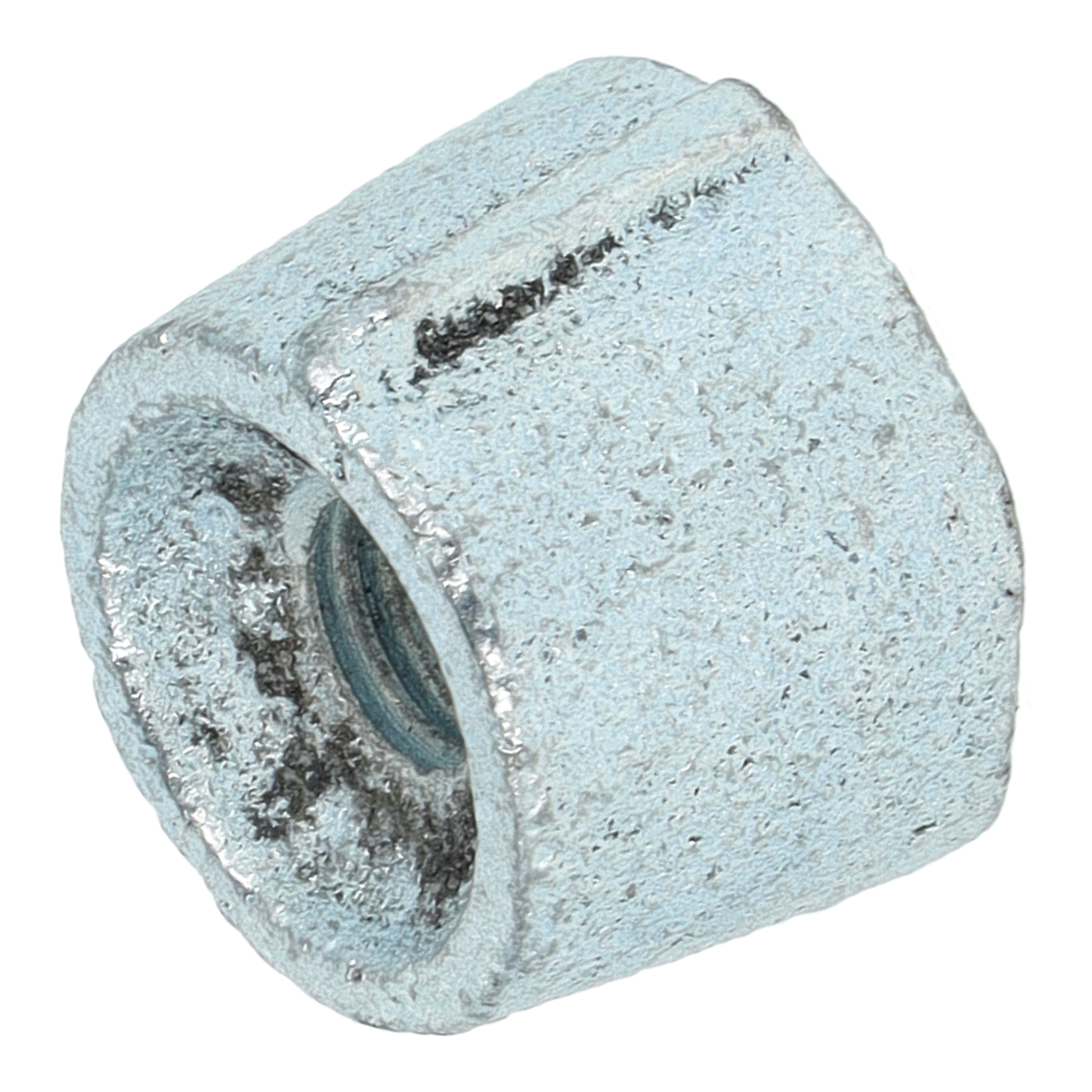Klemmkeil Lenker für SR1 SR2, KR50