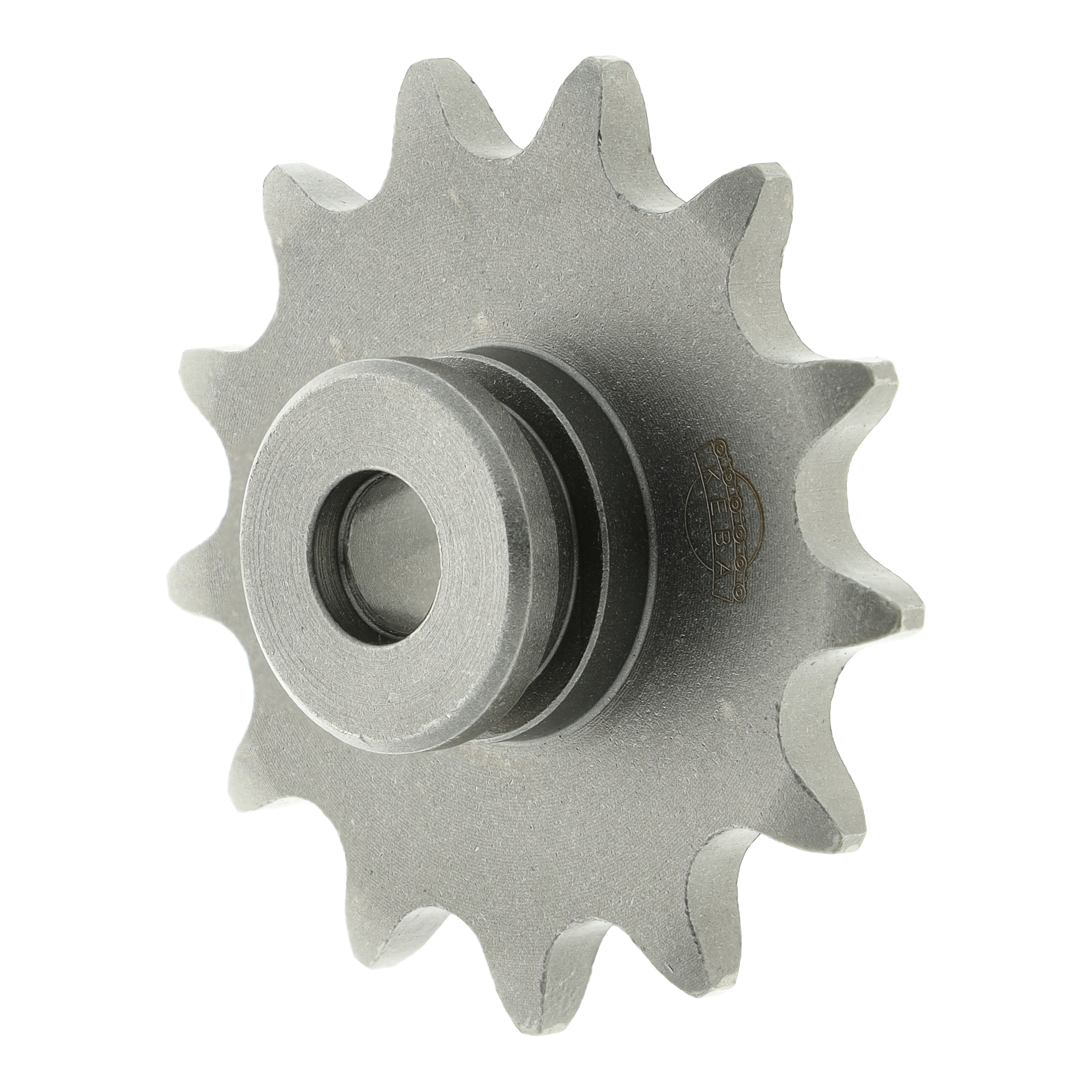 Ritzel 13 Z für RH50
