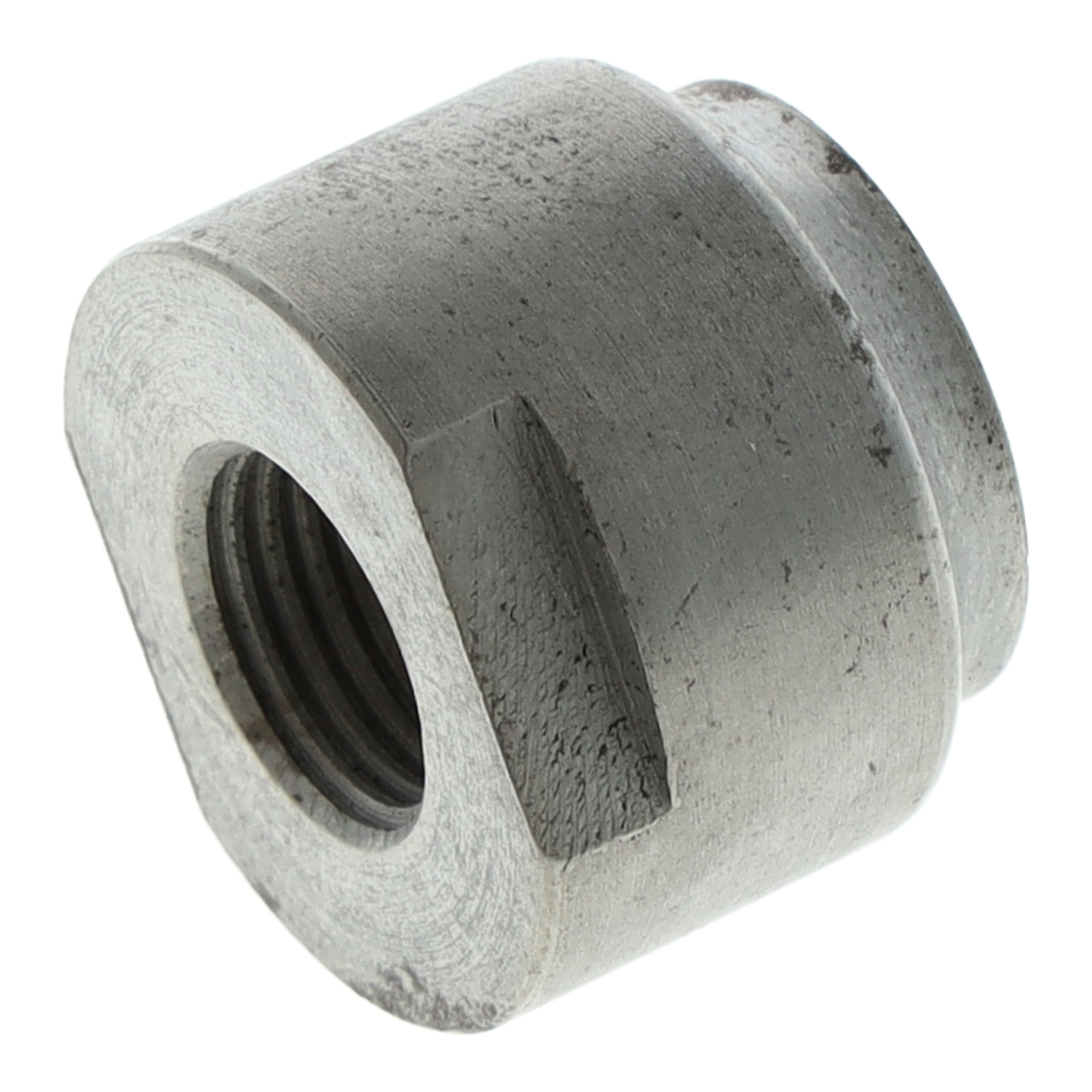 Konus Radlager Ø 10 mm für SR2 (Vollnabe hinten)