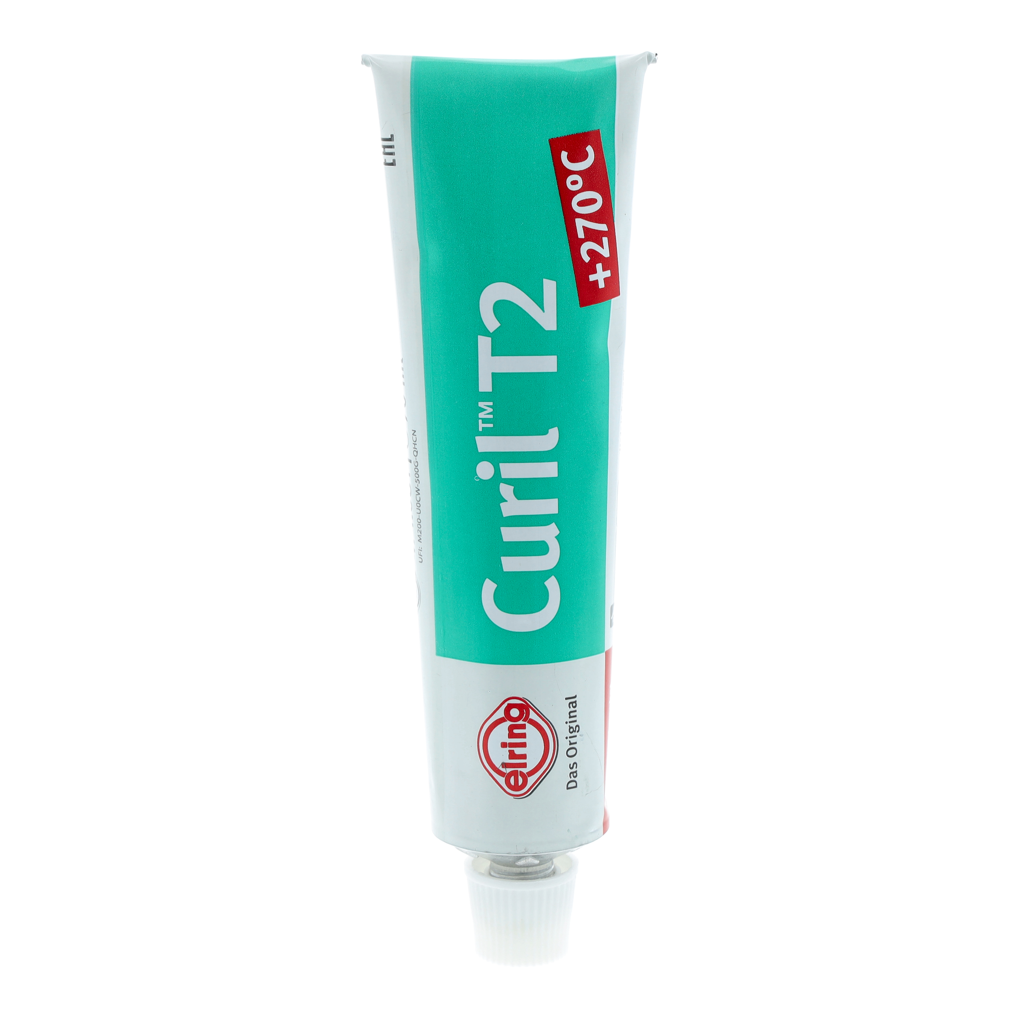 70ml Curil T2 Elastische Universal Dichtmasse Dichtmittel Silikon Grün Dichtstoff Bmw 81229400339 Chrysler 05127819aa Dodge 05127819aa F