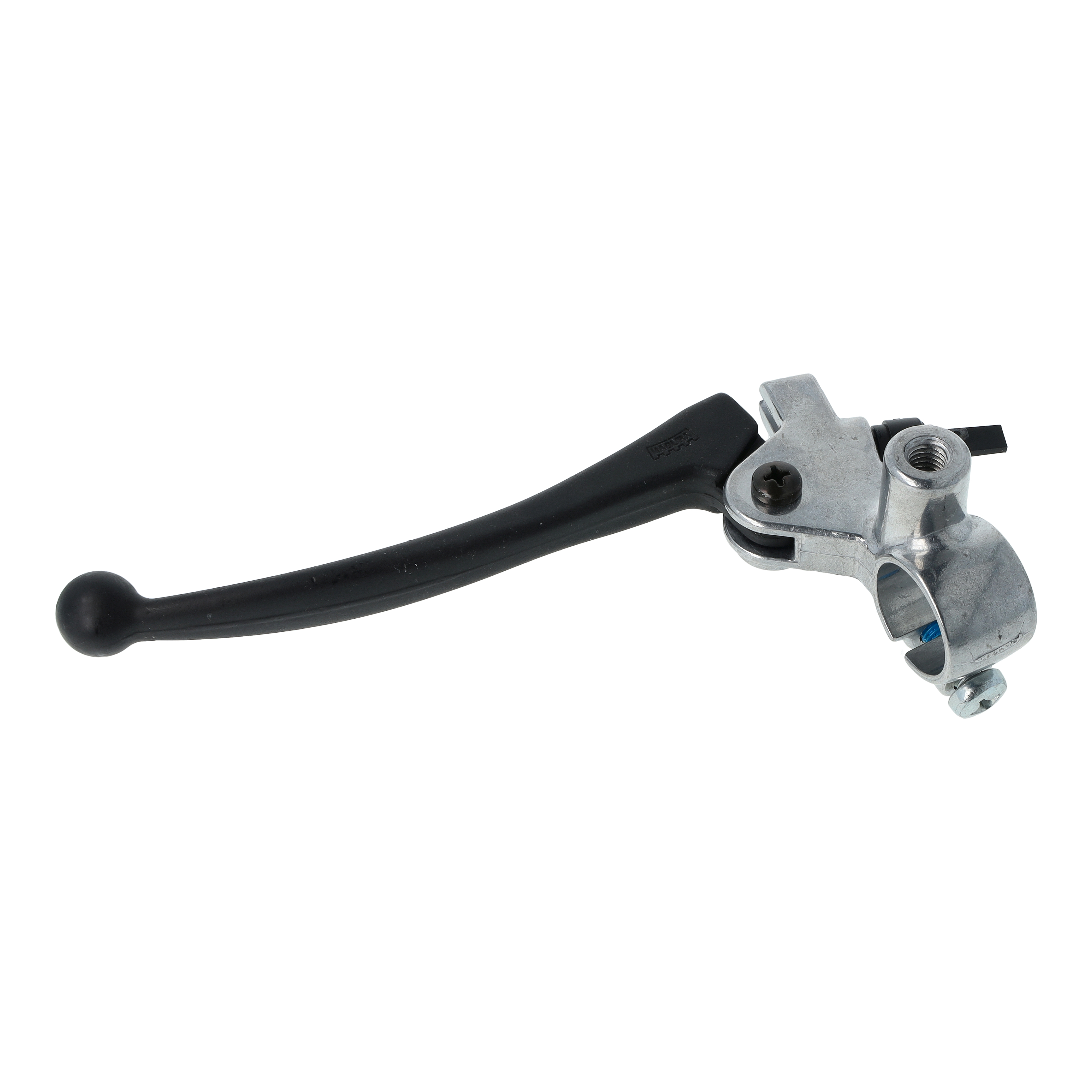 Kupplungsarmatur Magura für SRA25/50