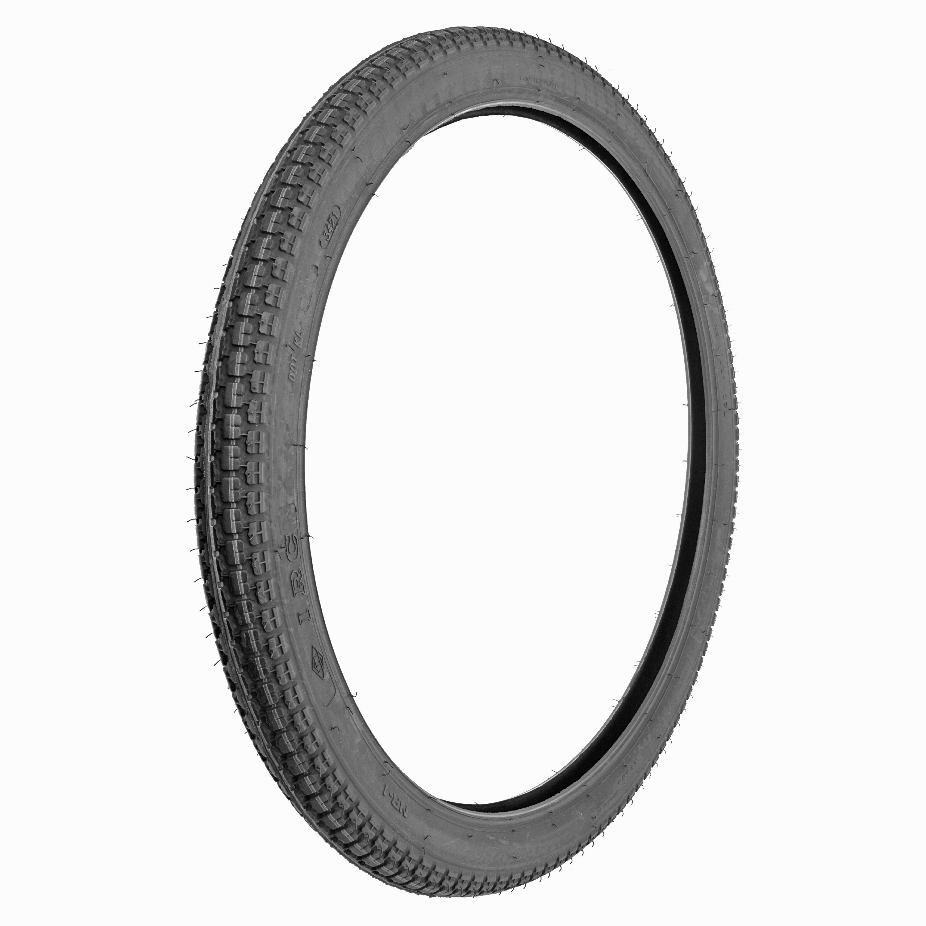 Reifen 2.25-22, 26x2.25 Heidenau NR-1