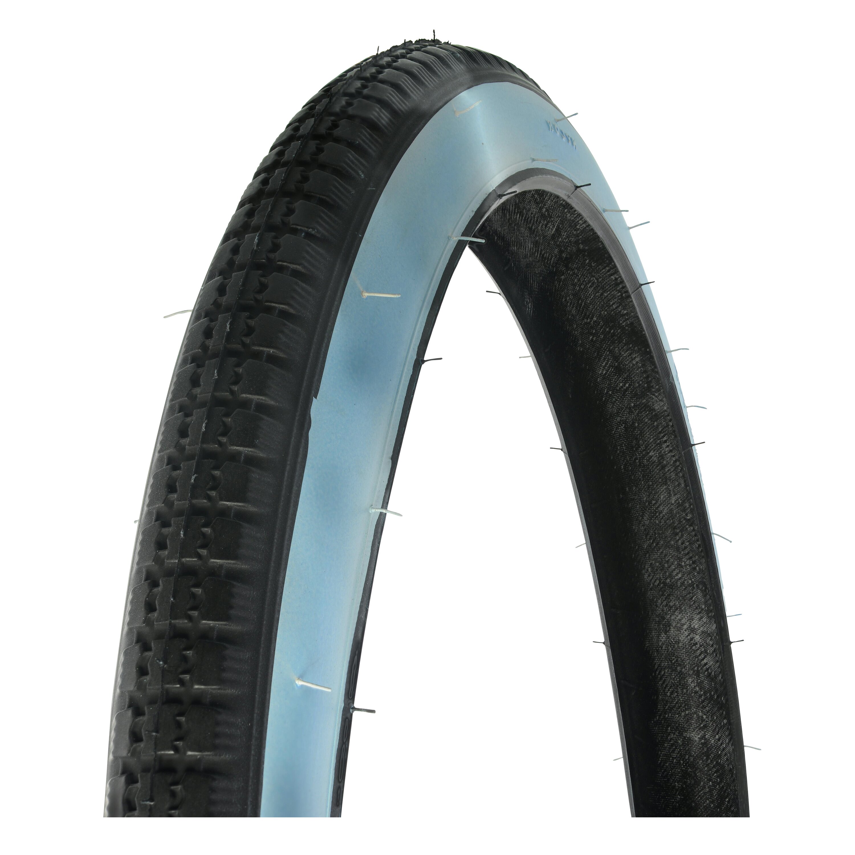 Reifen 54-559, 2.00-22, 26x2.00 Heidenau Roadster