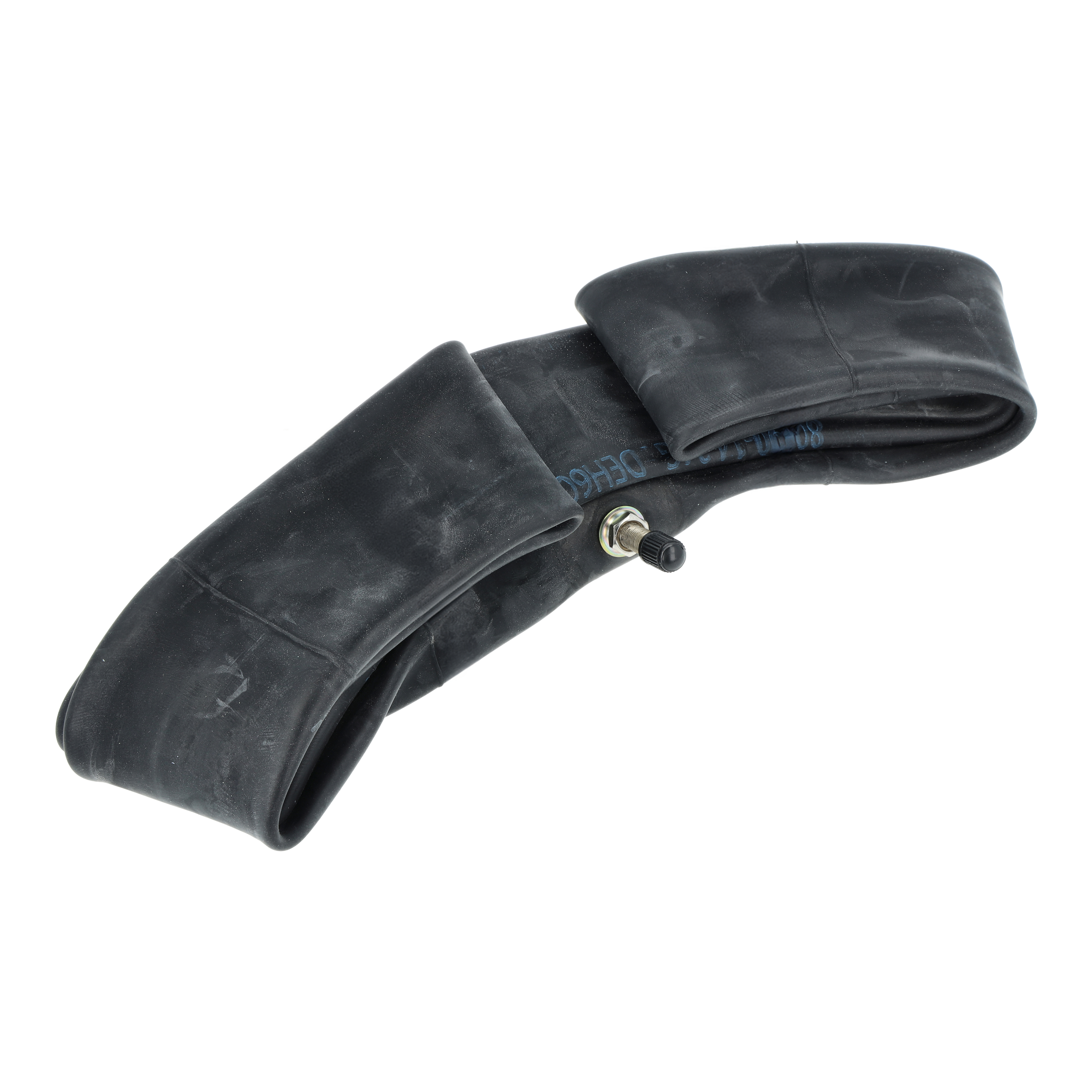 Schlauch 2 1/2 - 80/80-14 14 Zoll 34G Heidenau