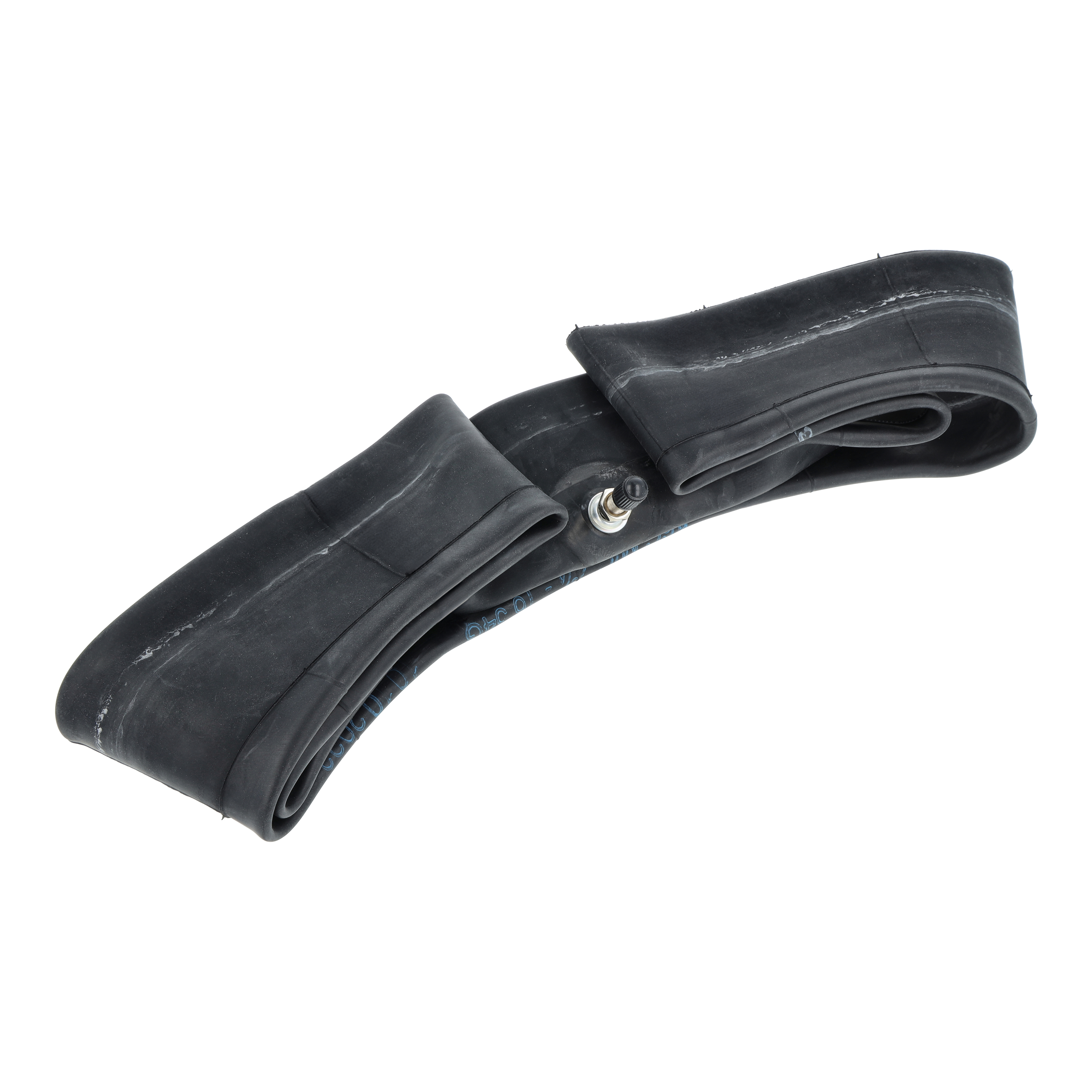 Schlauch 16C 2 3/4 - 16, 2.75-16, 34G (20 x 2.75)