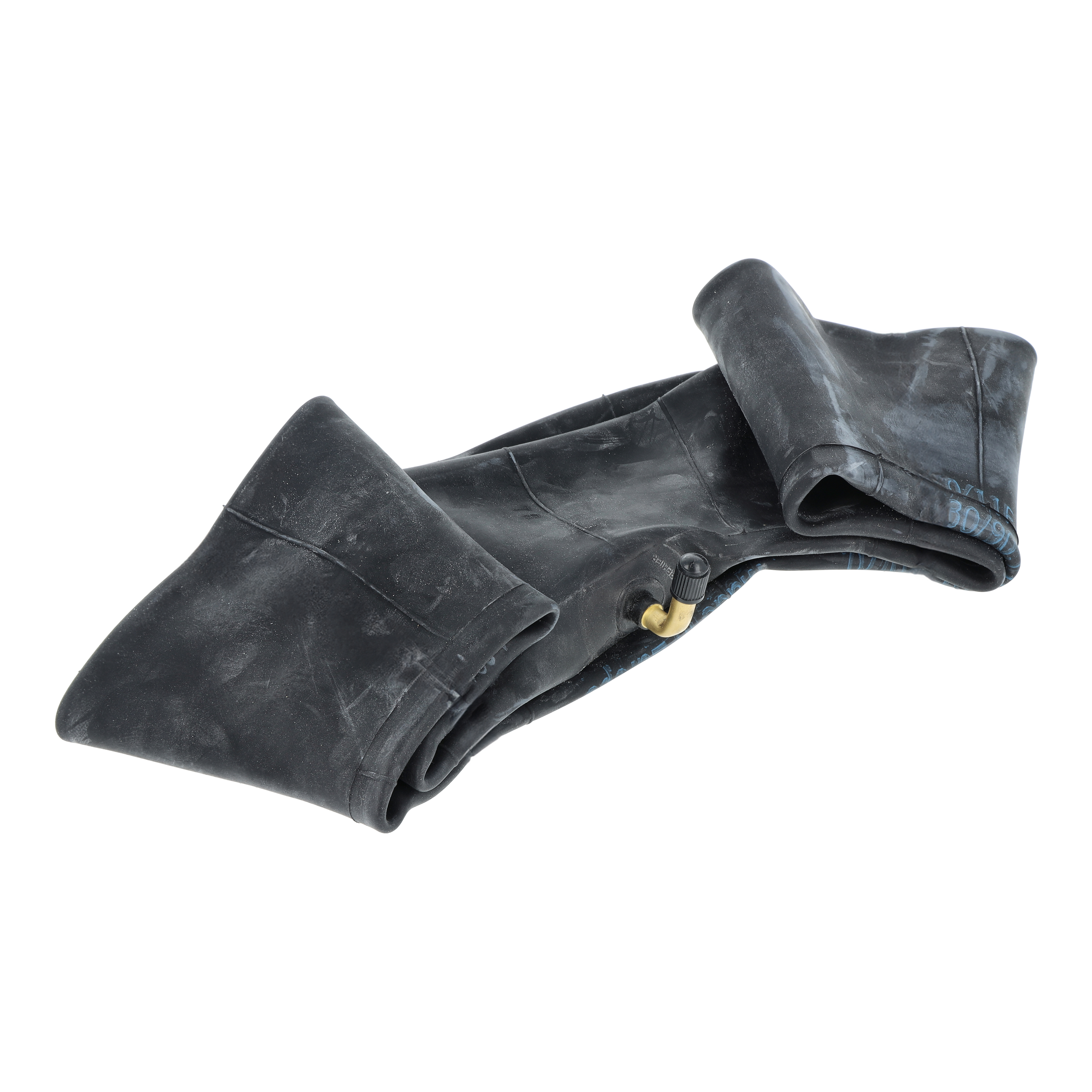 Schlauch 4.00-130/70-10/11F 10 Zoll 33G/90