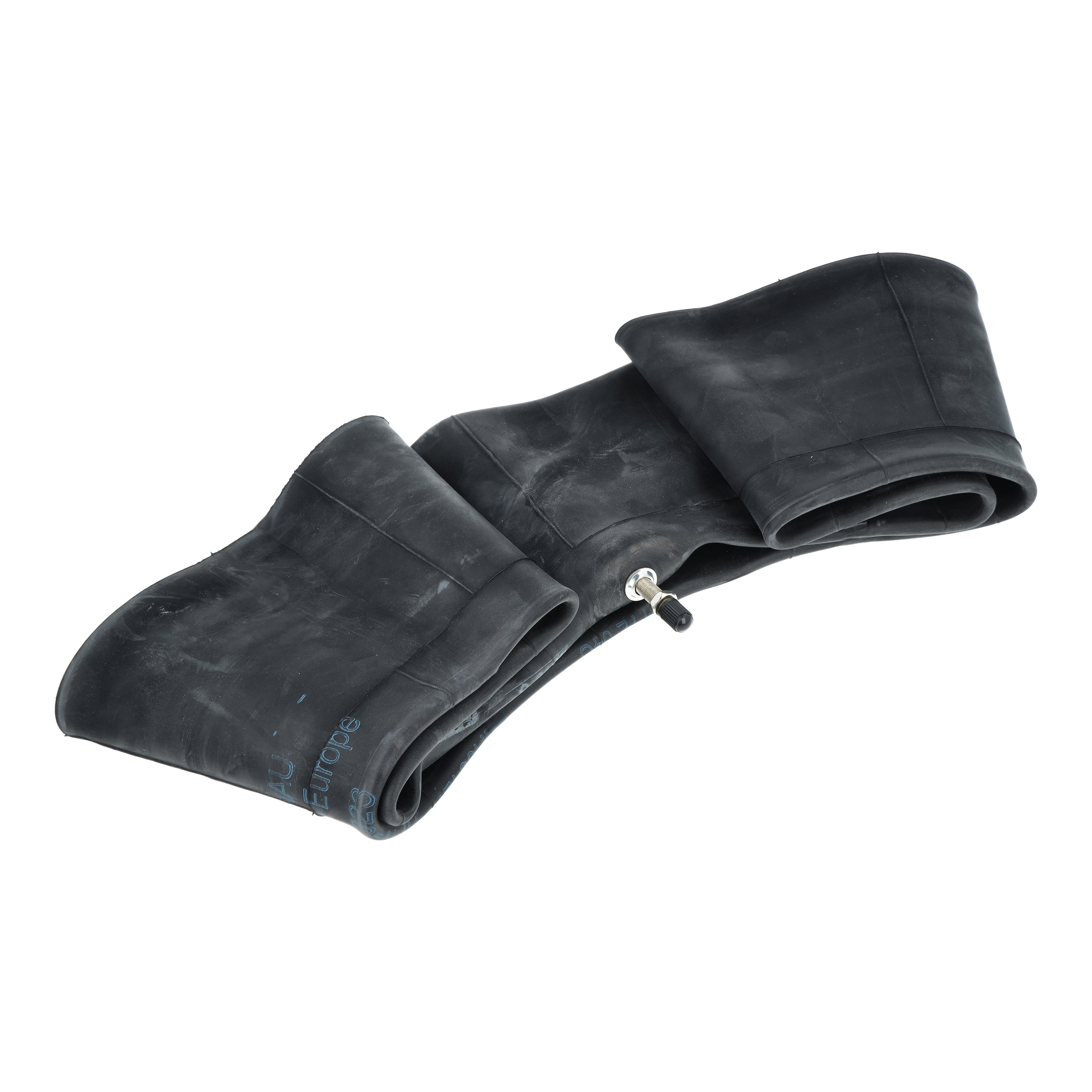 Schlauch, 15/16 F, 130/90,140/90,150/90,140/80,150/80,160/80,160/70,MU90-15/16, 34G mittig,