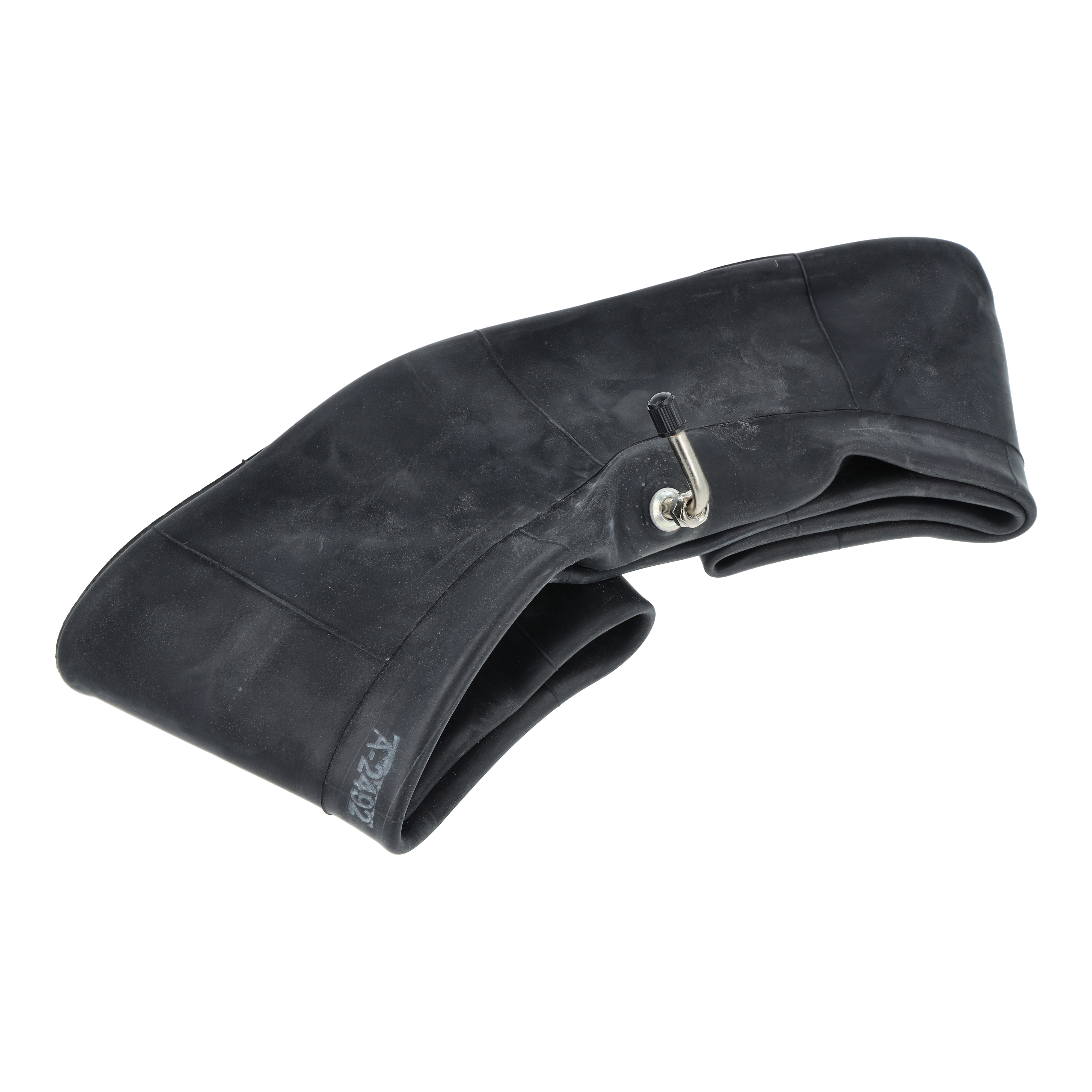Schlauch 130/90-160/70 16 Zoll 41,5G/86 Heidenau
