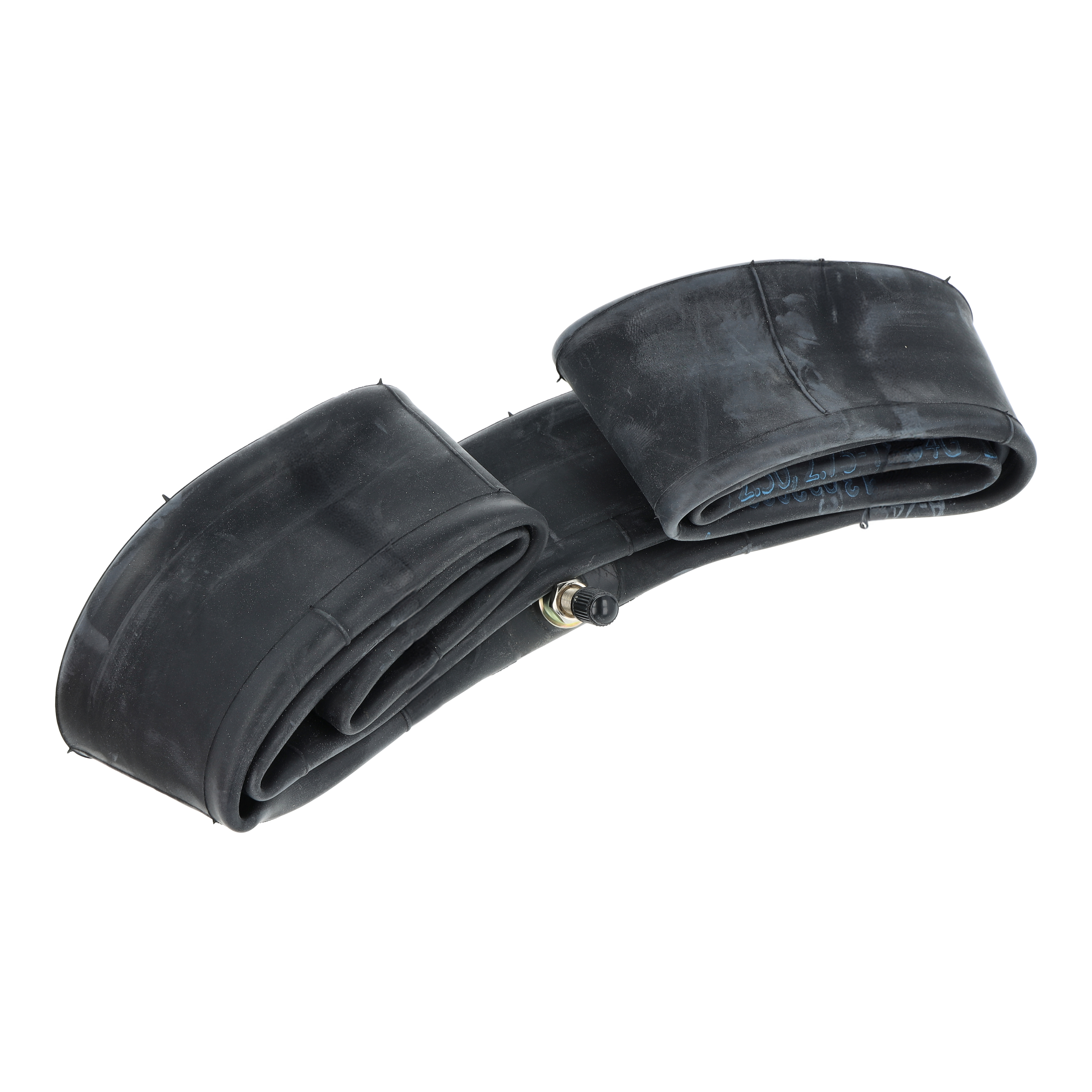 Schlauch, 18 C, 2 1/4,2 1/2,2,25,2,50,2,75 - 18, 34 G,