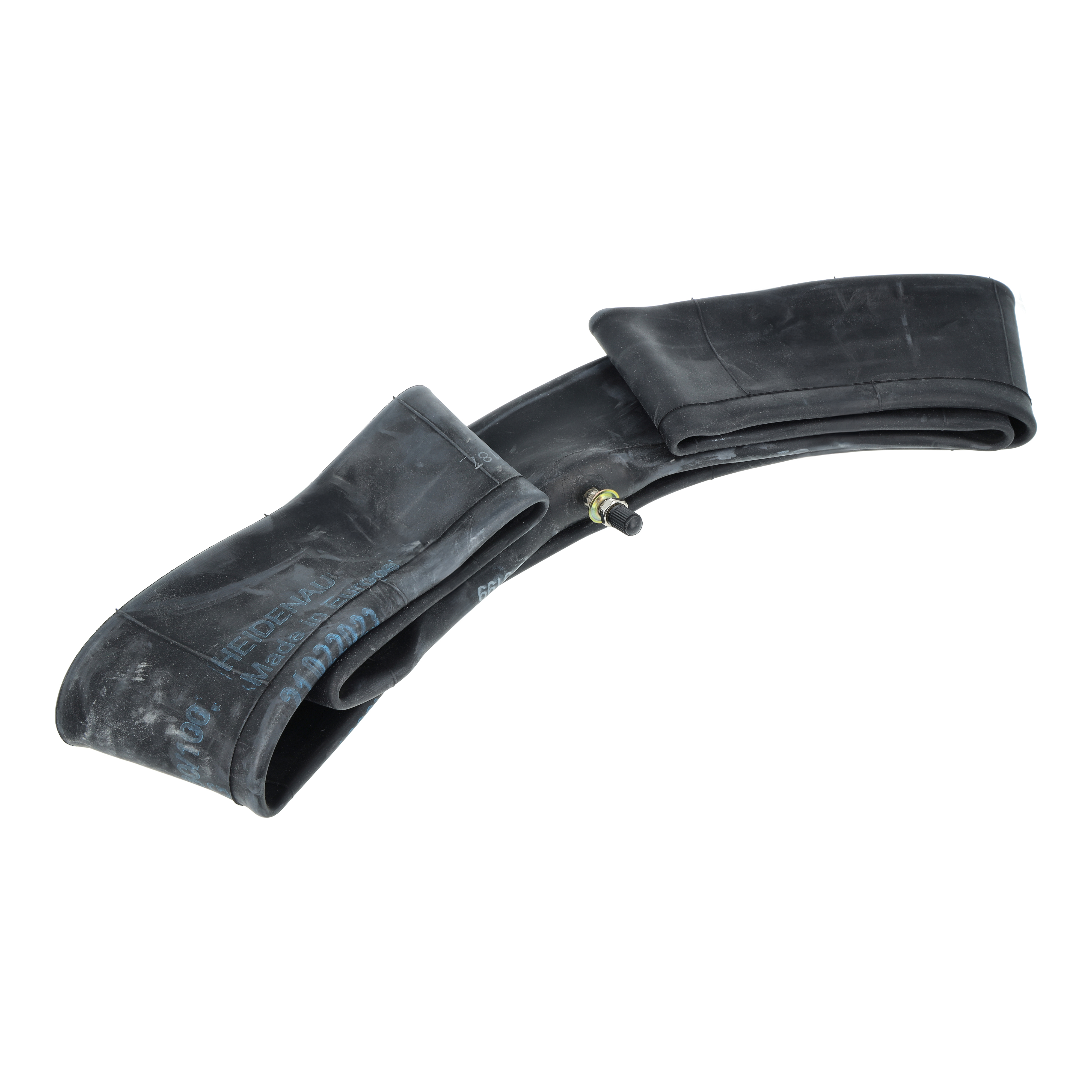 Schlauch 18 Zoll 34G 3.00 3.60 90/90 100/80 Heidenau