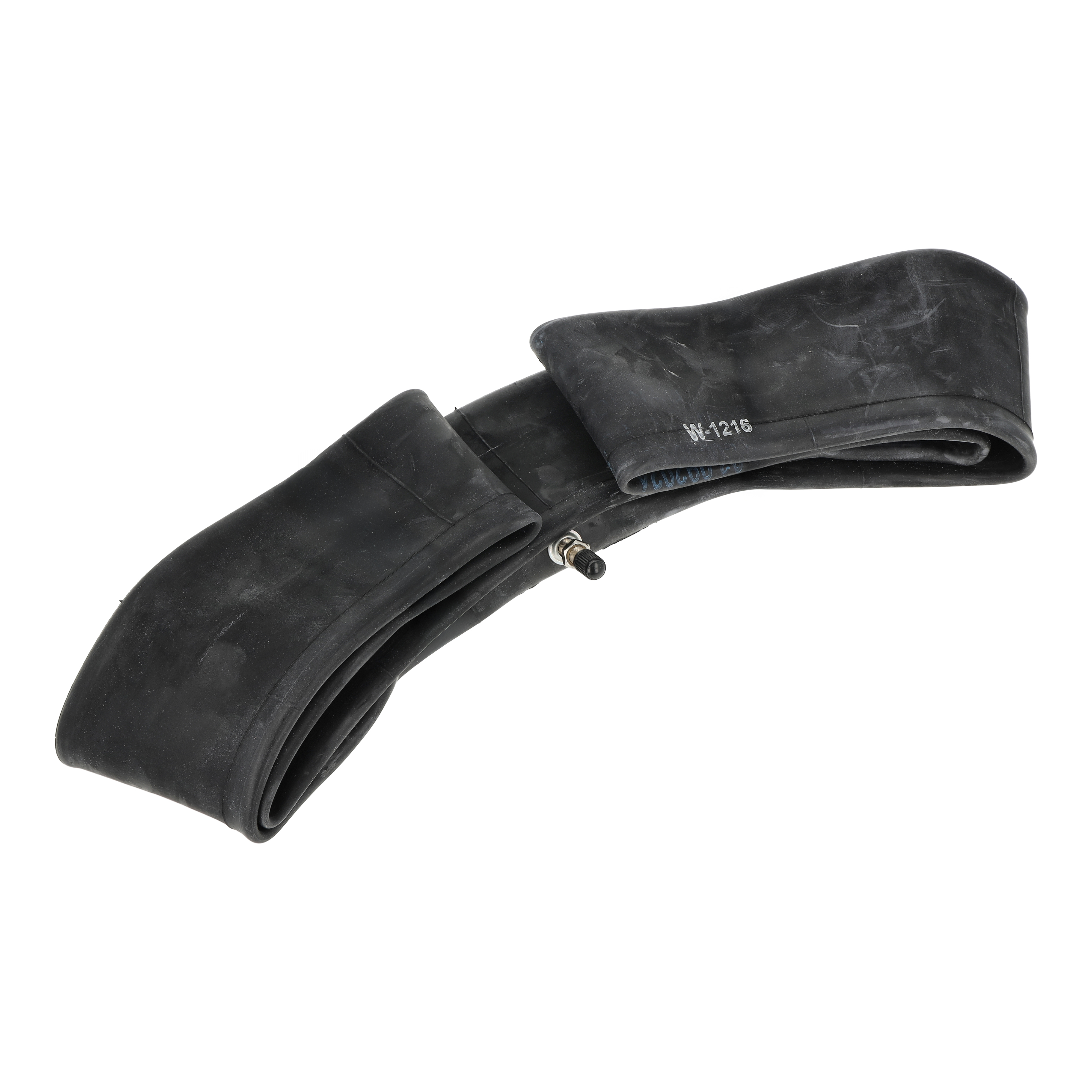 Schlauch 19 Zoll 34G 3.00 3.25 90/90 100/90 Heidenau