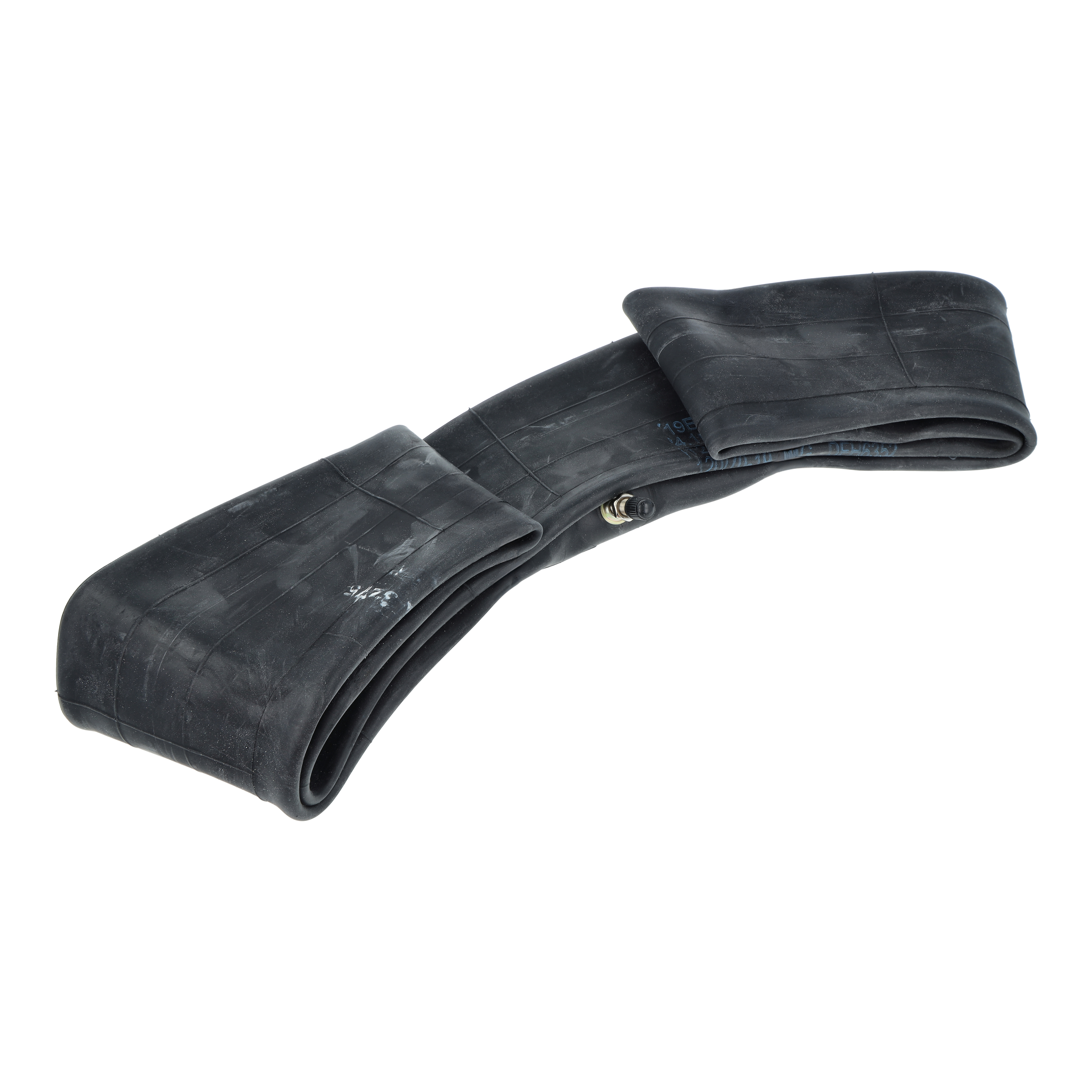 Schlauch 3.25-120/70 19 Zoll 34G Heidenau