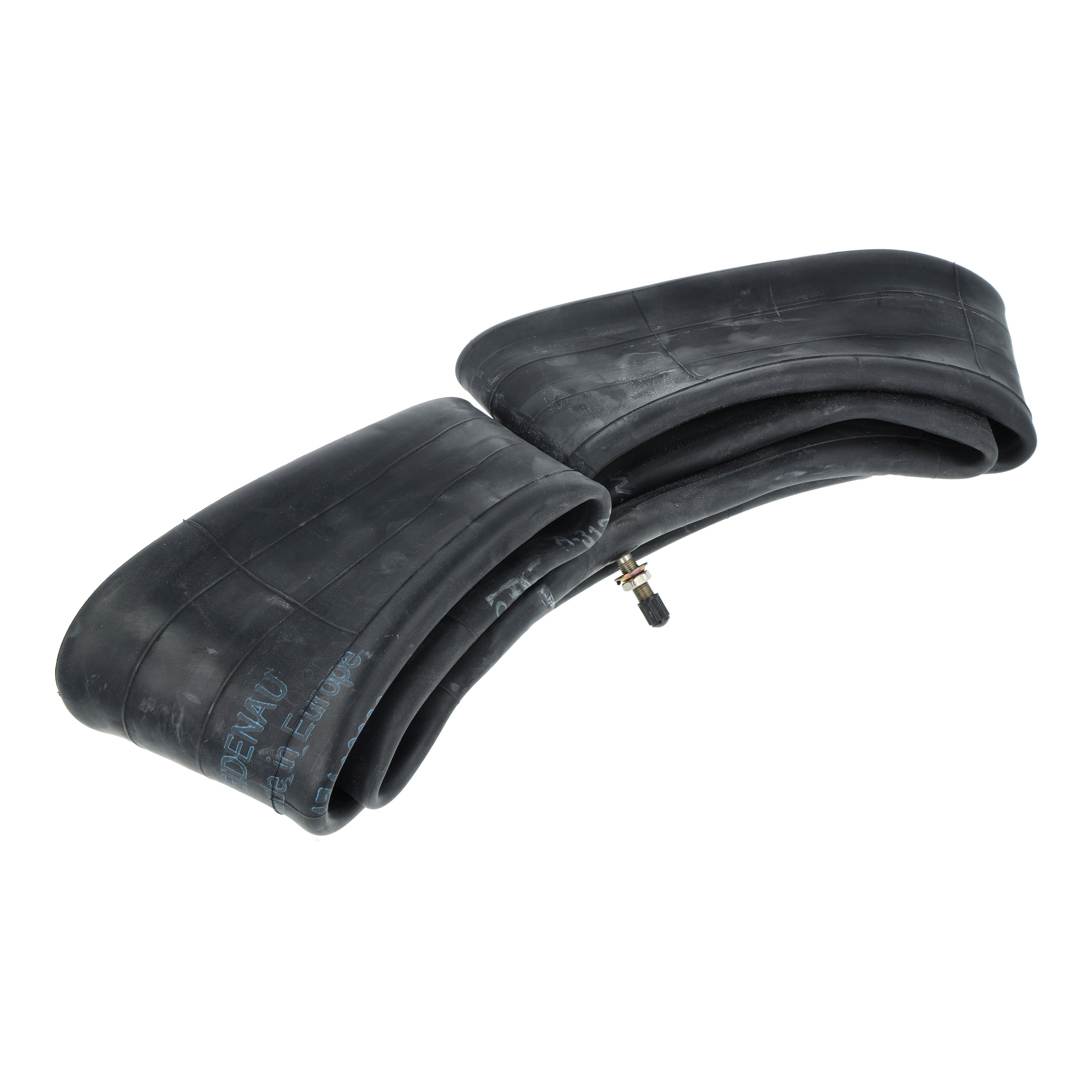 Schlauch, 19E Cr., 110/90,120/90,110/80,120/80,130/70 - 19 Cross, 34 G,