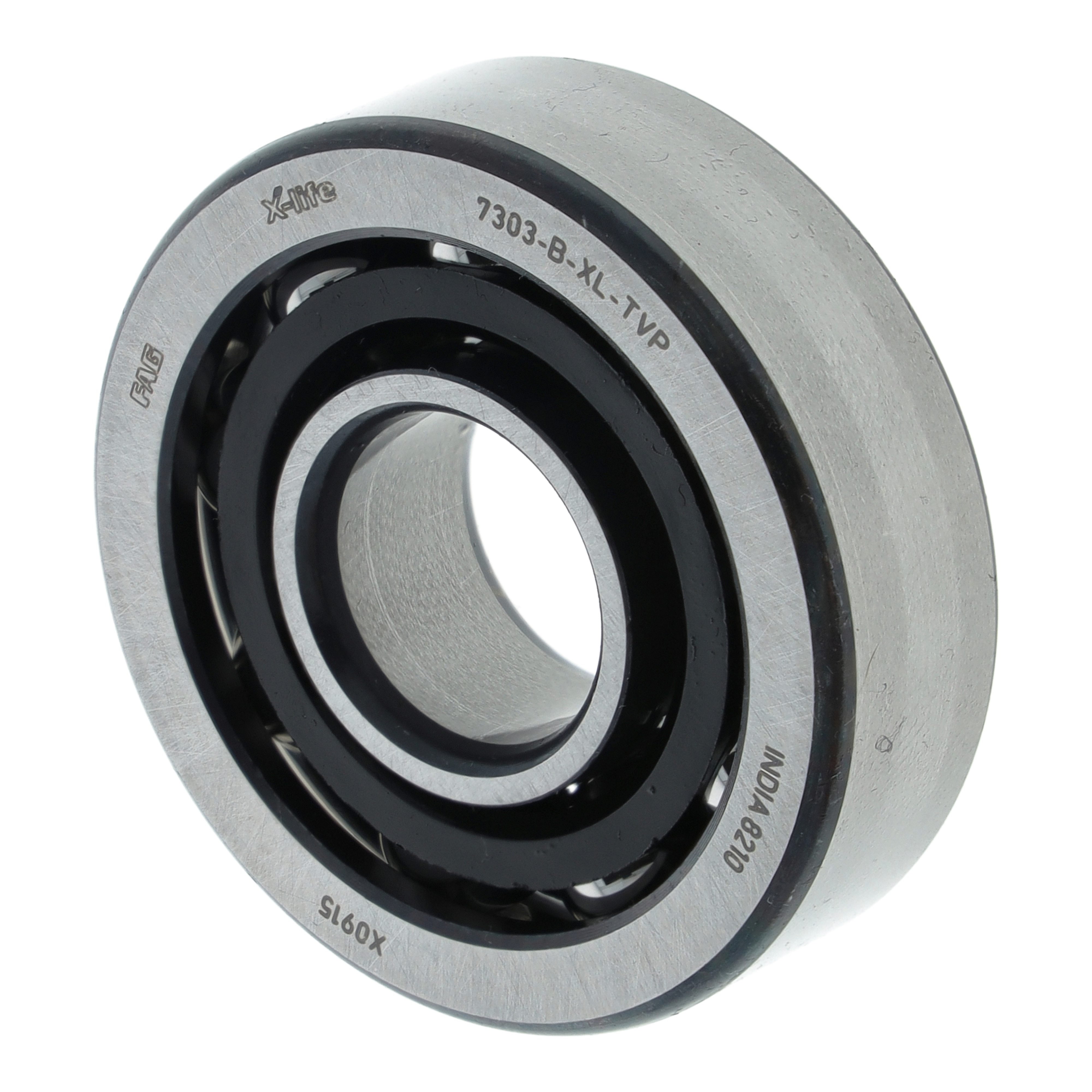 SCHKG 7303 -B-XL-TVP ID 17mm AD 47mm Breite14mm FAG-N8000674588