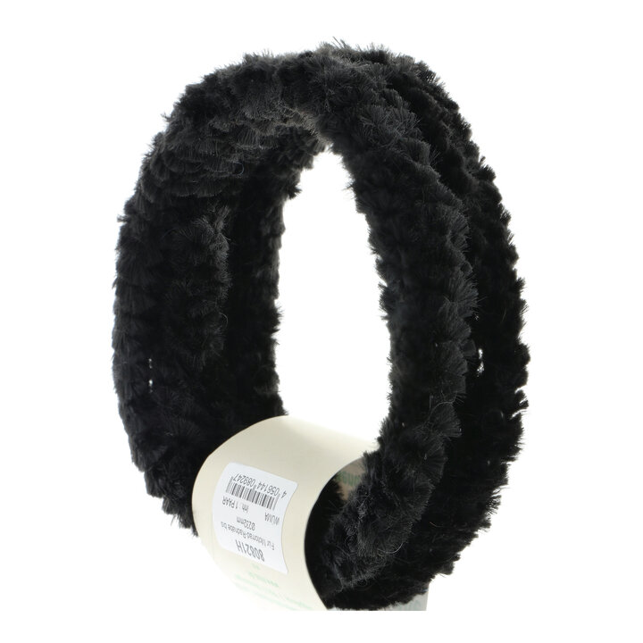hängematte gepolstert ohne gestell Brisa Sea Salt XMTBSTYLE Tubeless Milch 800 sumwinter Size:S 470mm