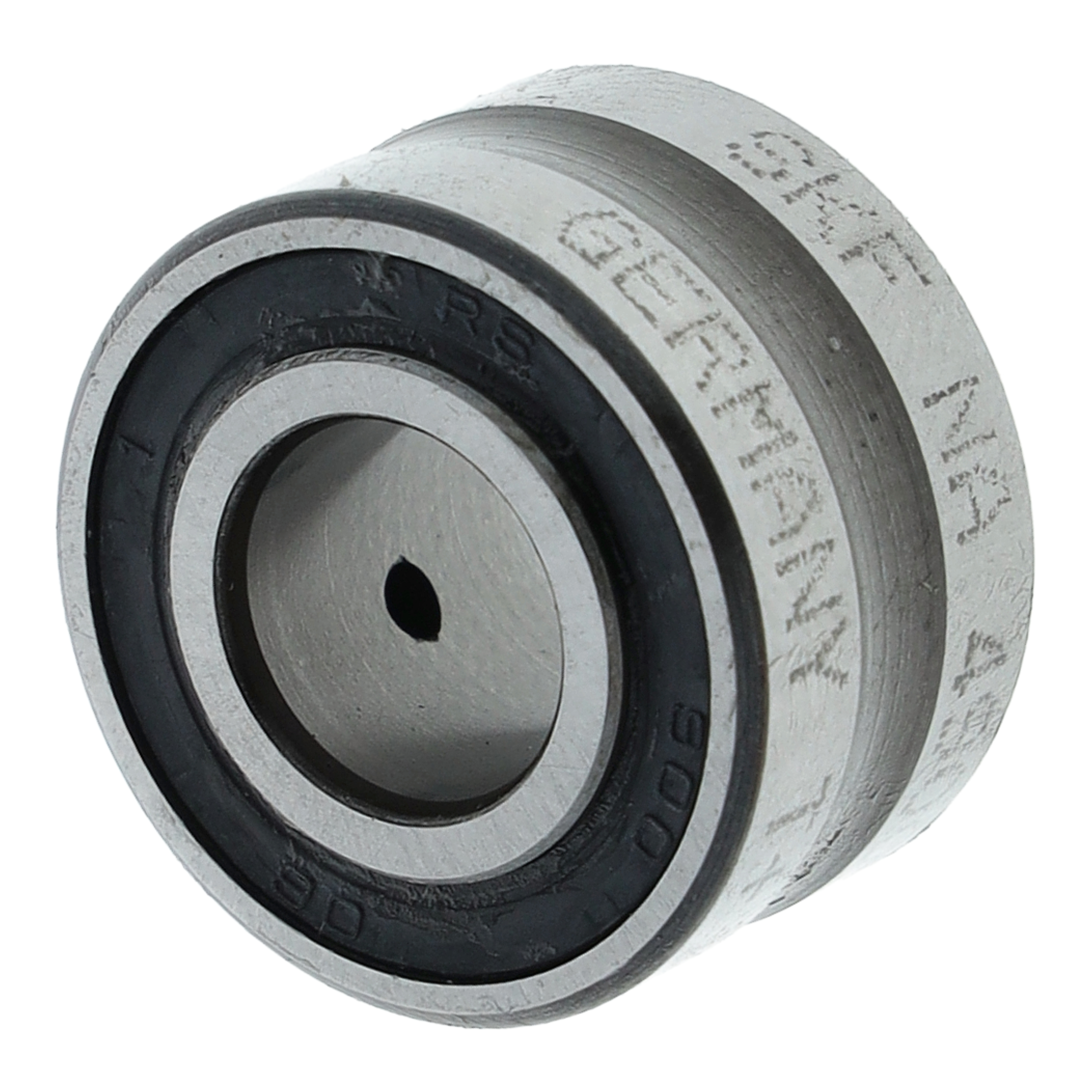 Nadelkranz NA10x22x13mm für SRA25/50