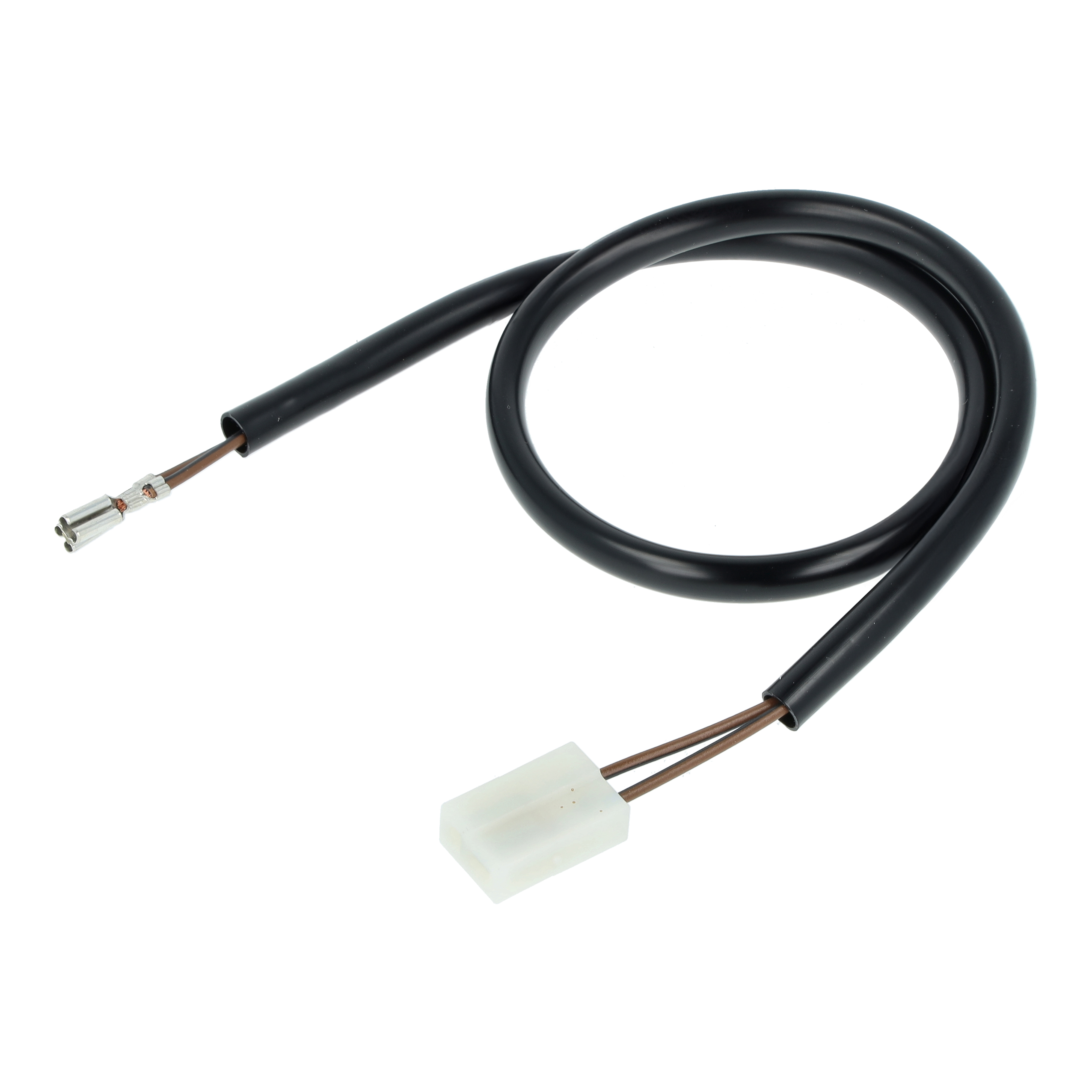 Kabel Bremslichtschalter vorn für MS50