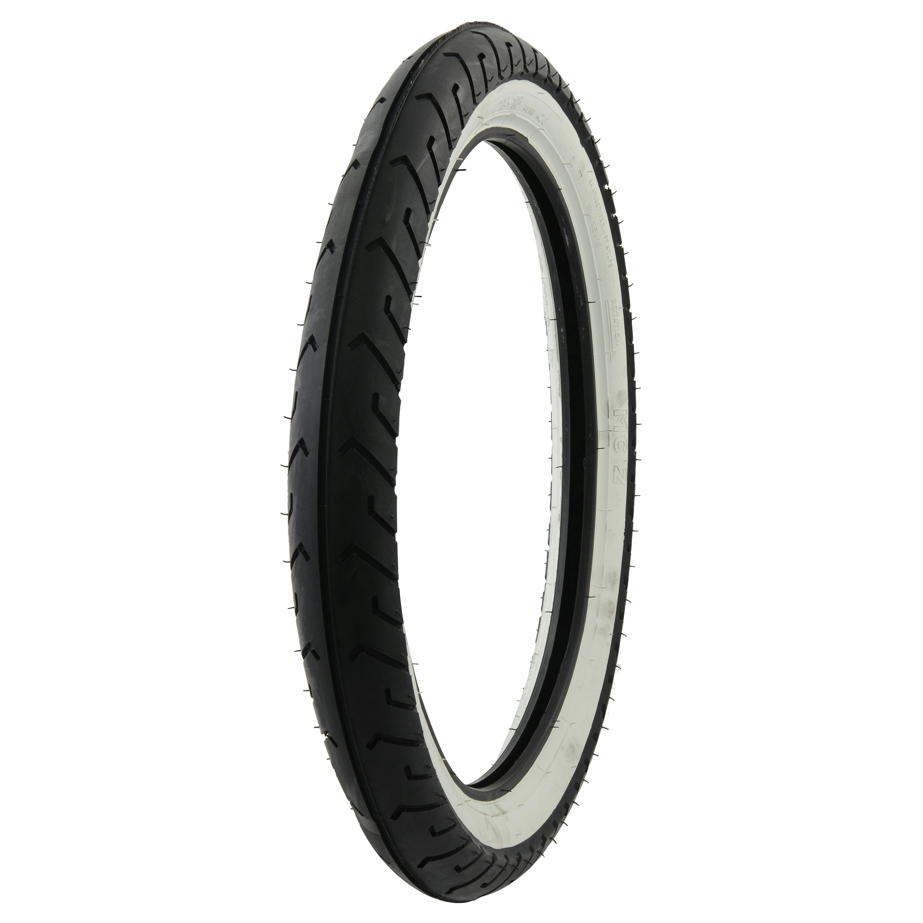 Reifen 2 1/2-16, 20x2.50 Mitas MC2