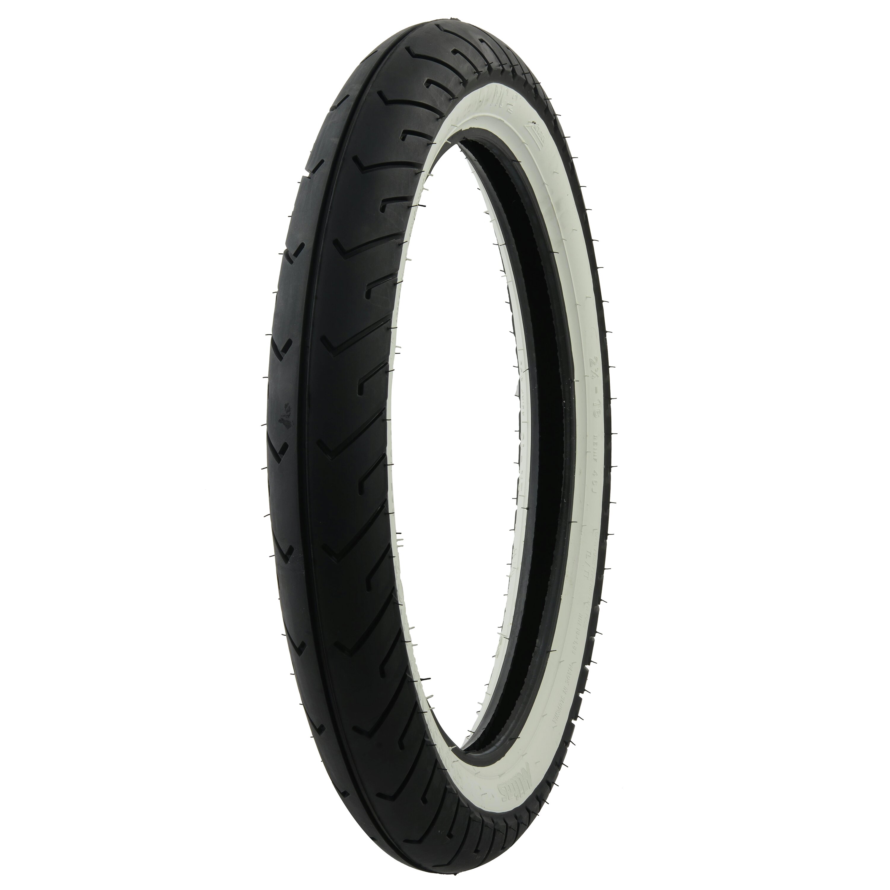 Reifen 2 3/4-16, 20x2.75 Mitas MC2
