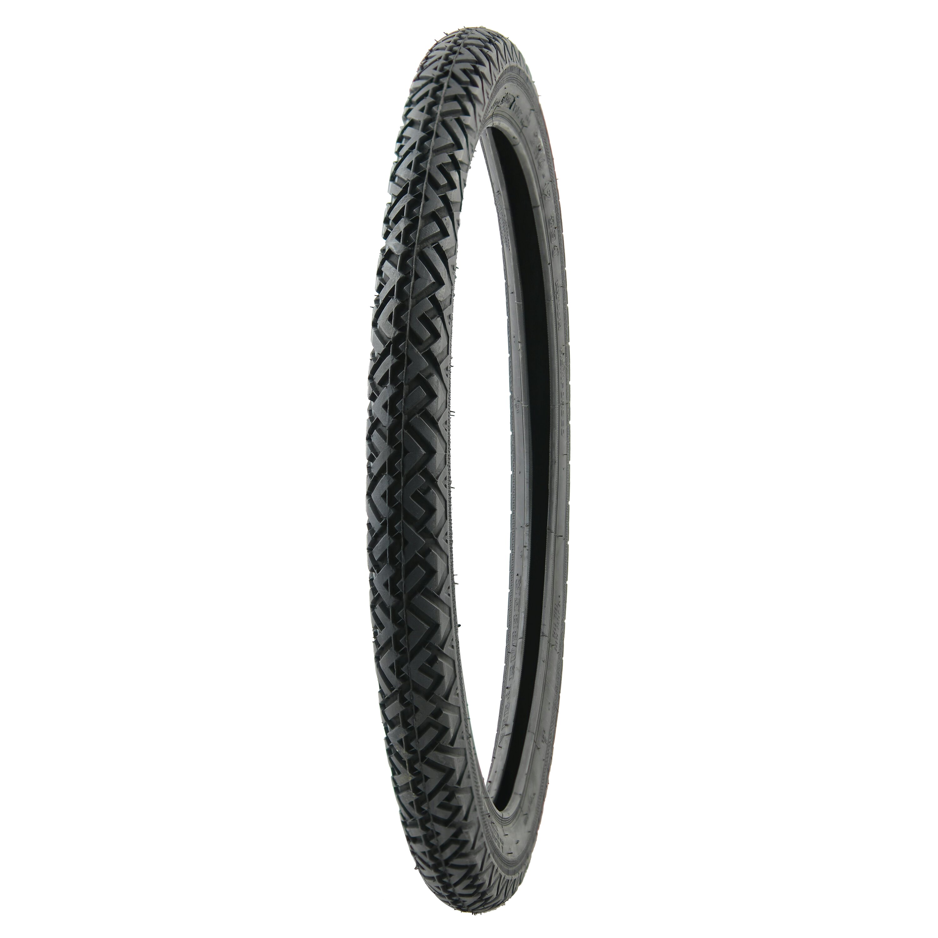 Reifen 2 1/4-17 VEE RUBBER VRM087