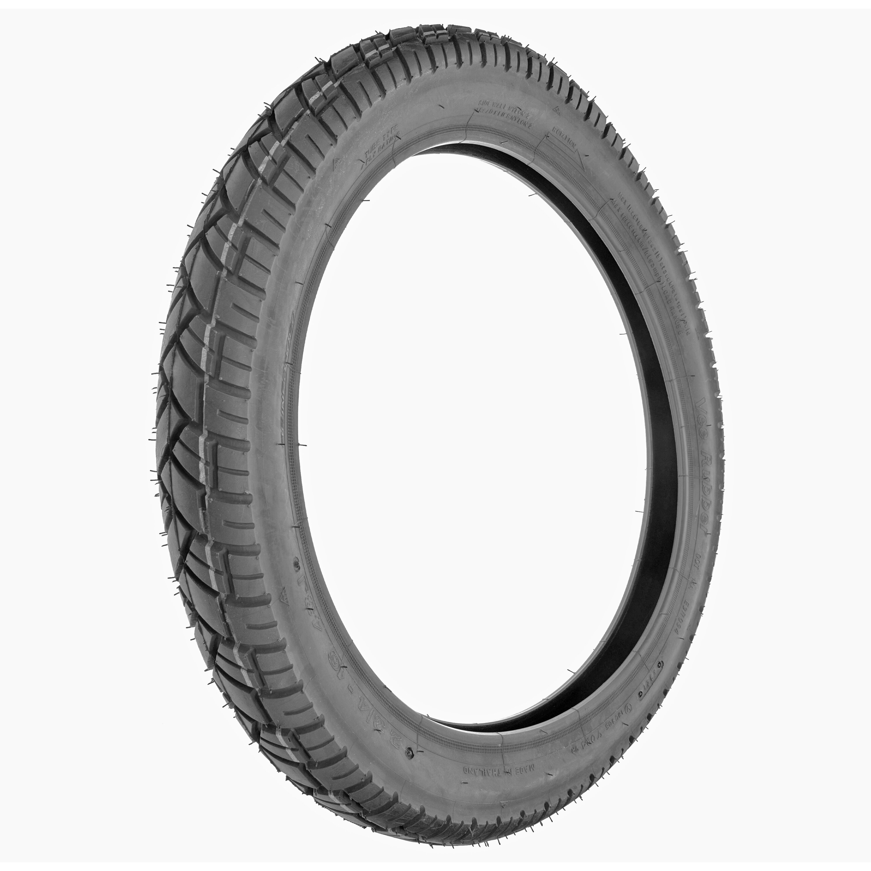 Reifen 2 3/4-16, 20x2.75 VEE RUBBER VRM094