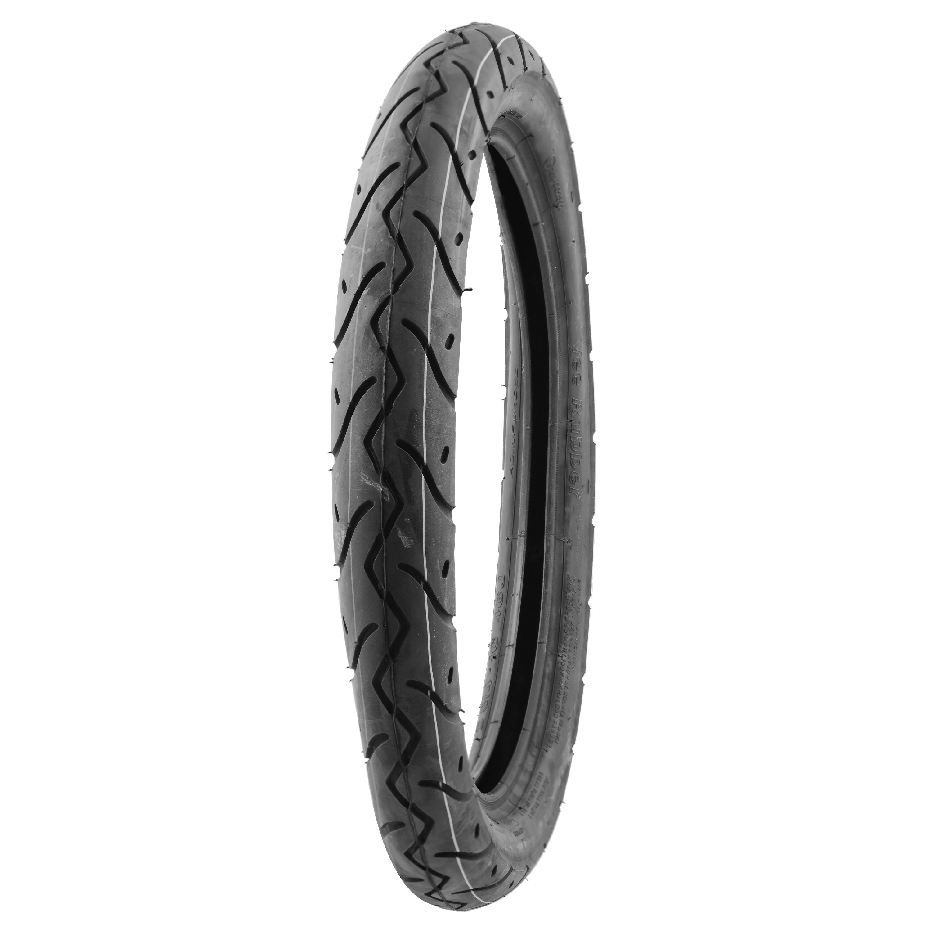 Reifen 2 3/4-16, 20x2.75 VEE RUBBER VRM099R