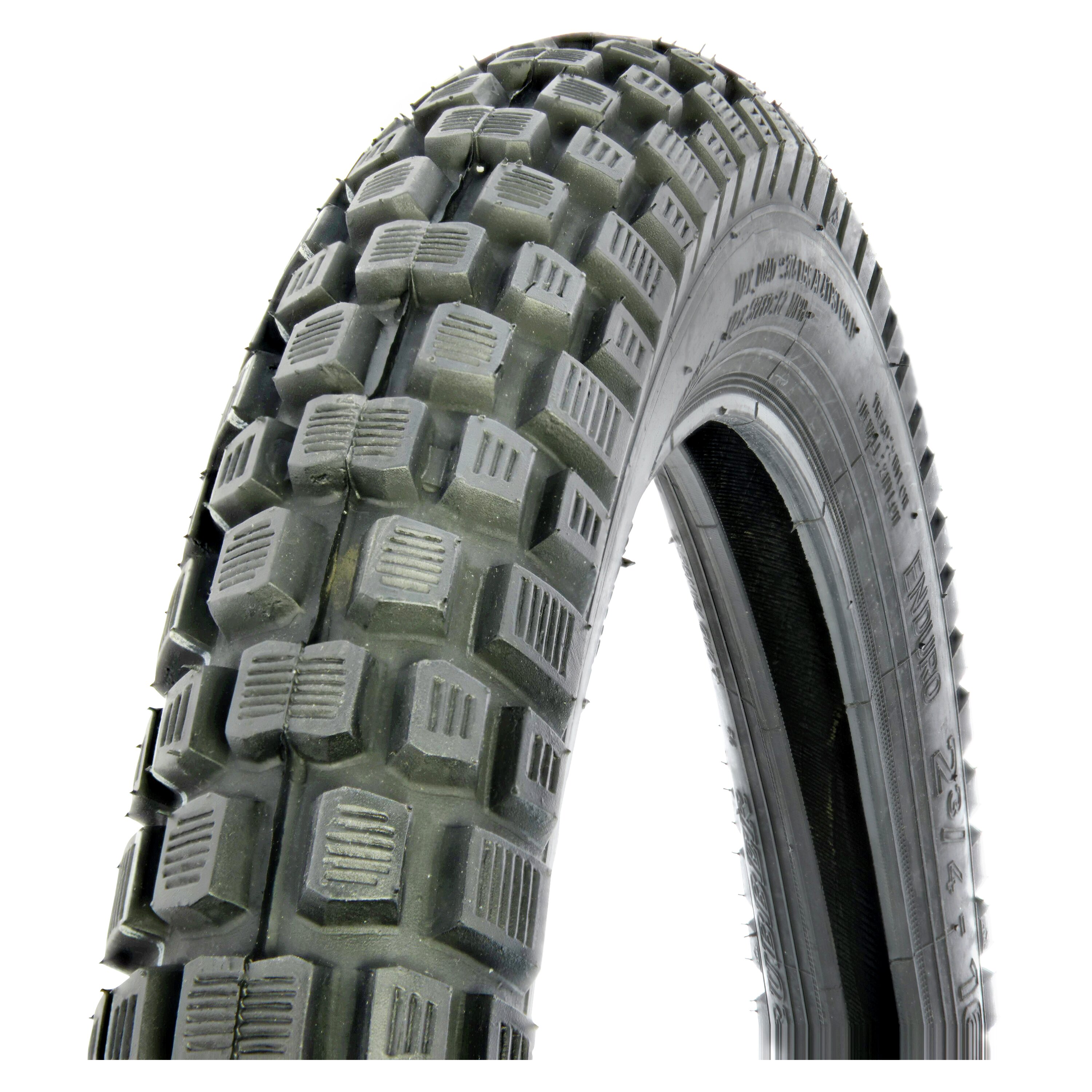 Reifen 2 3/4-16, 20x2.75 VEE RUBBER VRM186