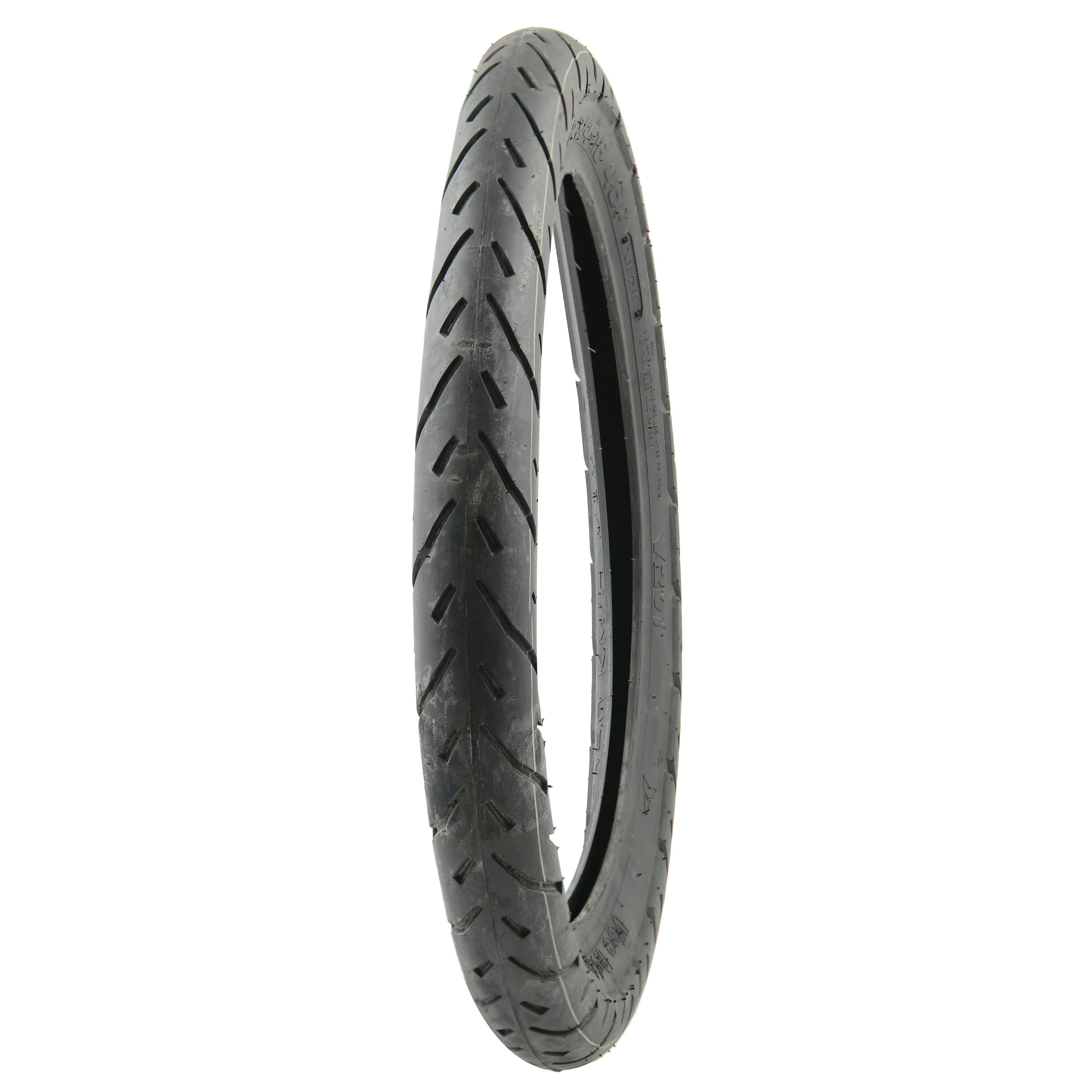 Reifen 2 3/4-16, 20x2.75 VEE RUBBER VRM201