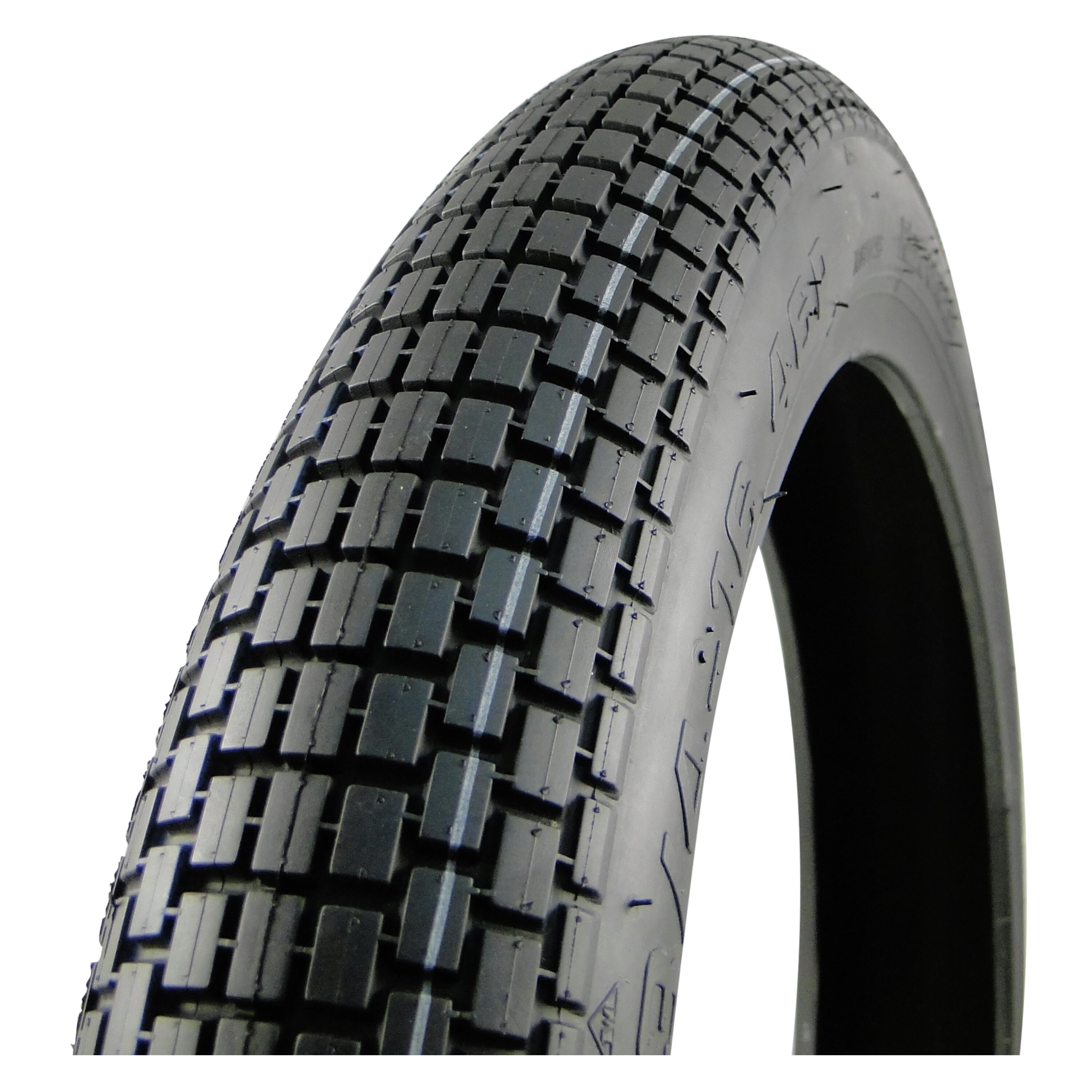 Reifen 2 3/4-16, 20x2.75 VEE RUBBER VRM262