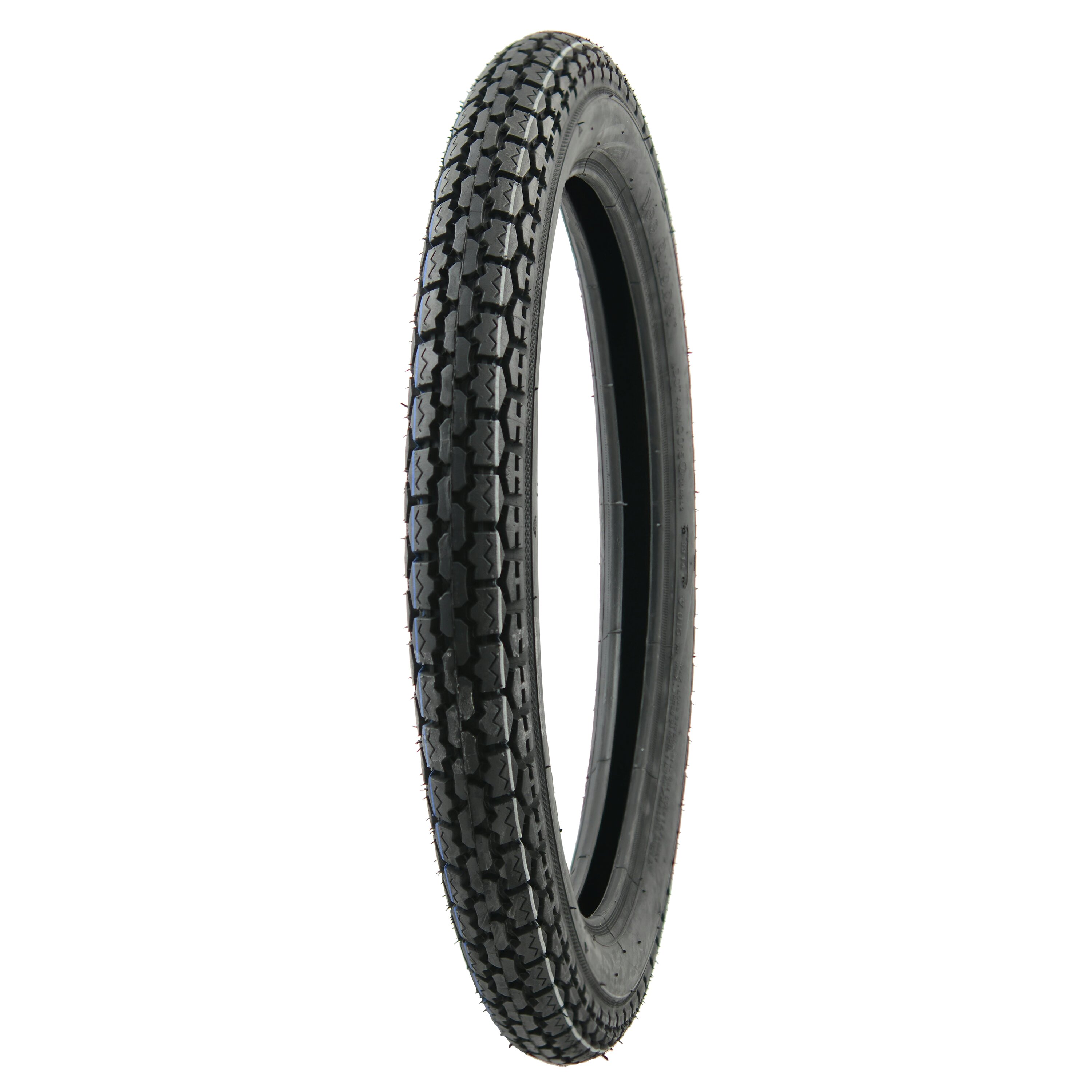 Reifen 2.75-16 VEE RUBBER VRM015