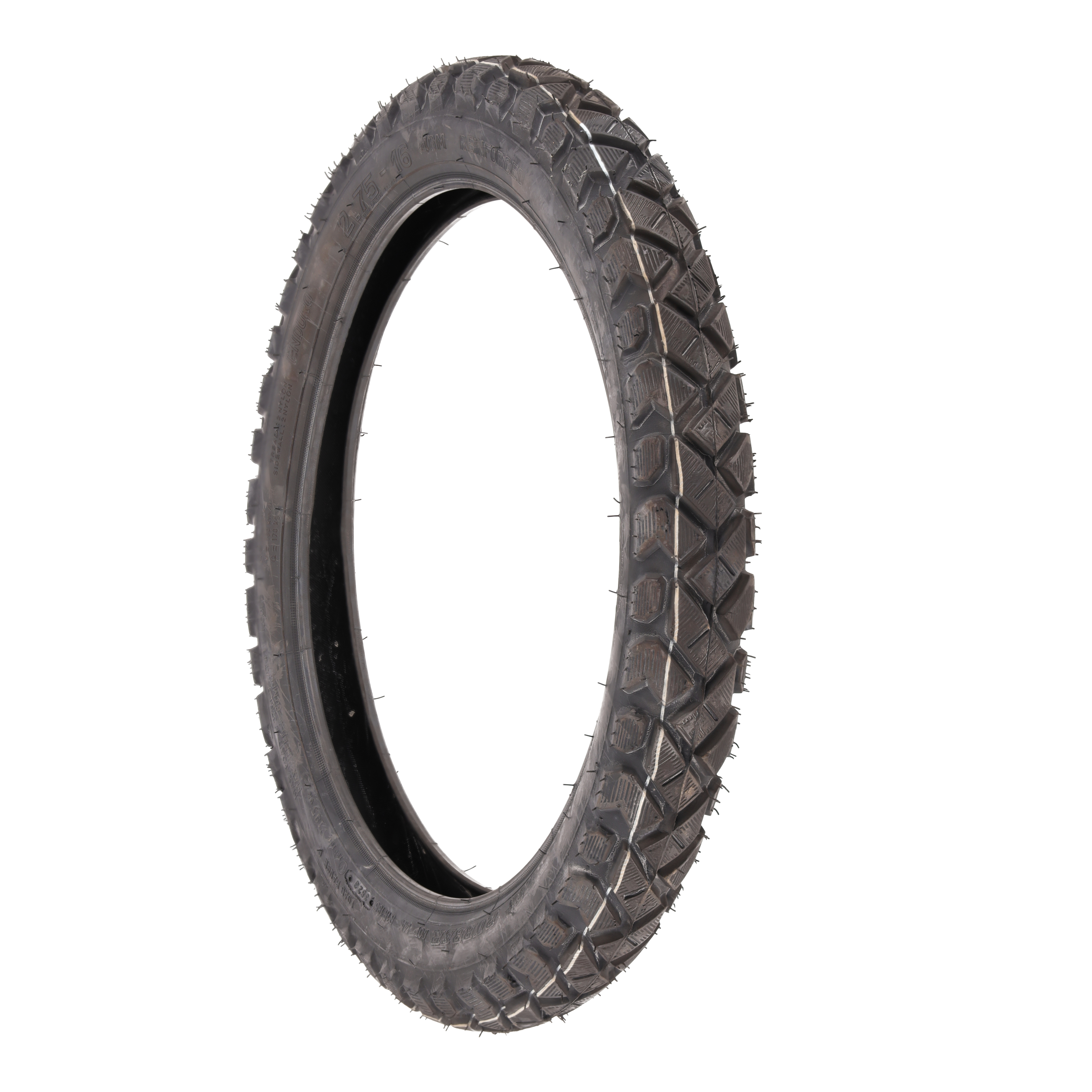 Reifen 2.75-16 VEE RUBBER VRM185