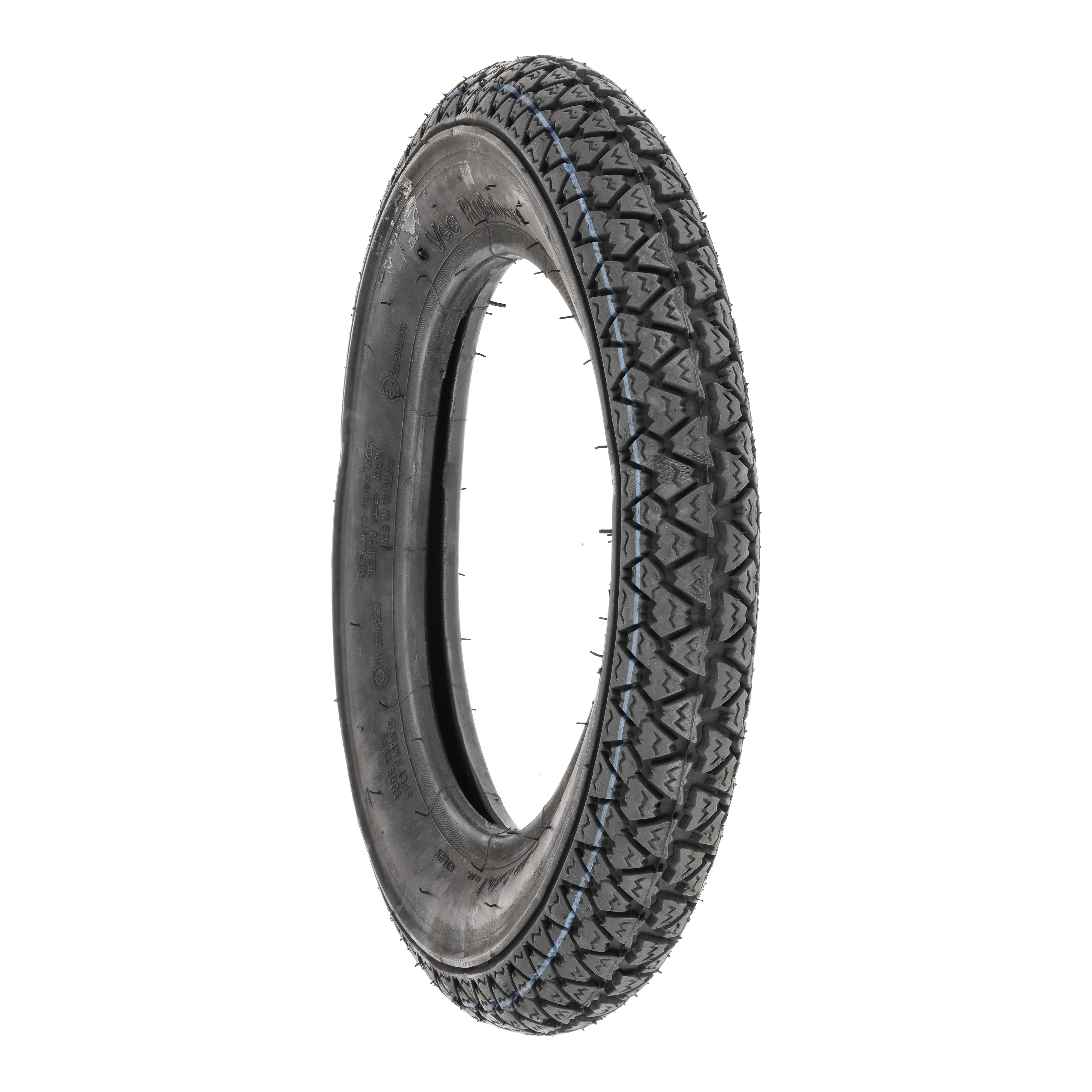 Reifen 3.00-10 VEE RUBBER VRM054