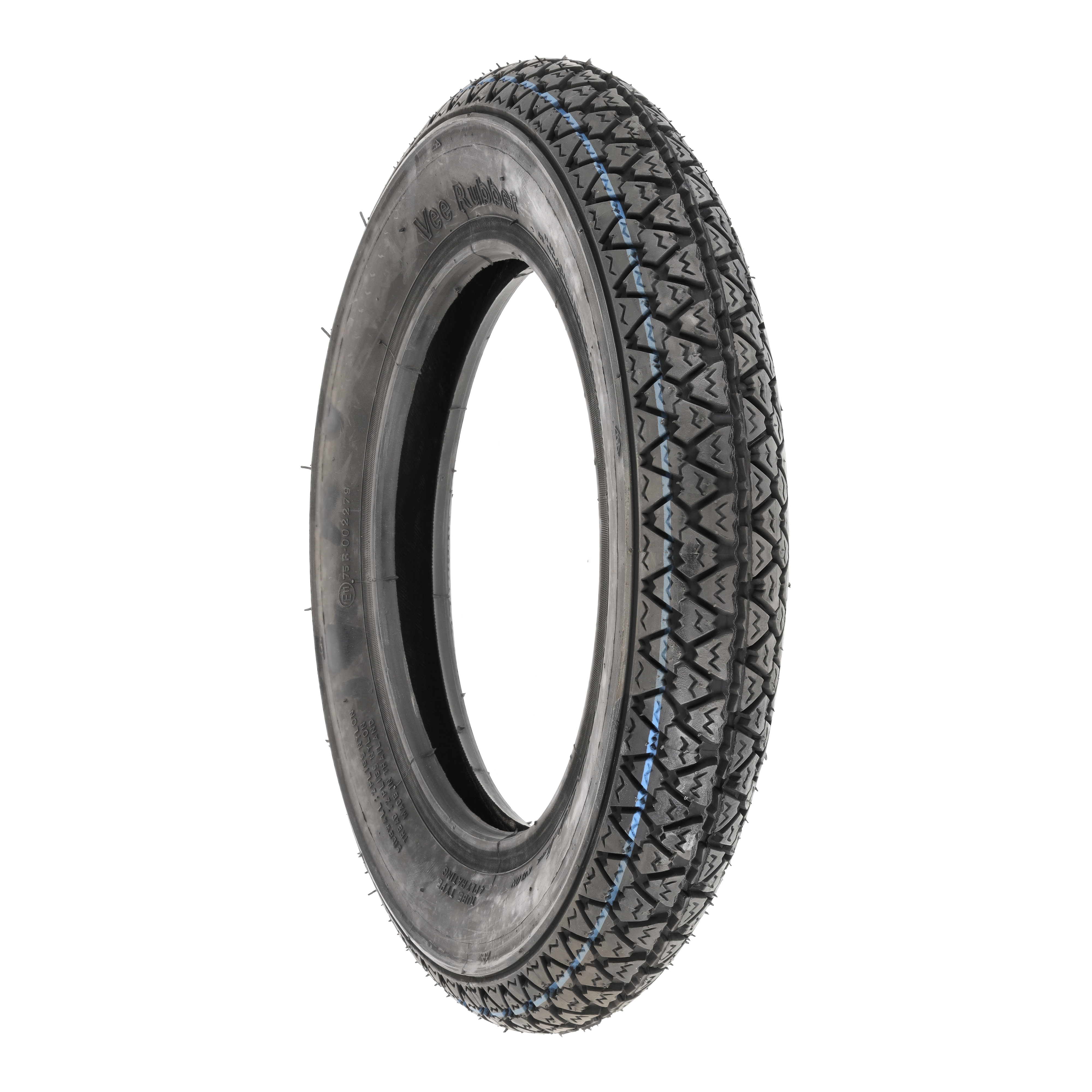 Reifen 3.00-10 VEE RUBBER VRM054