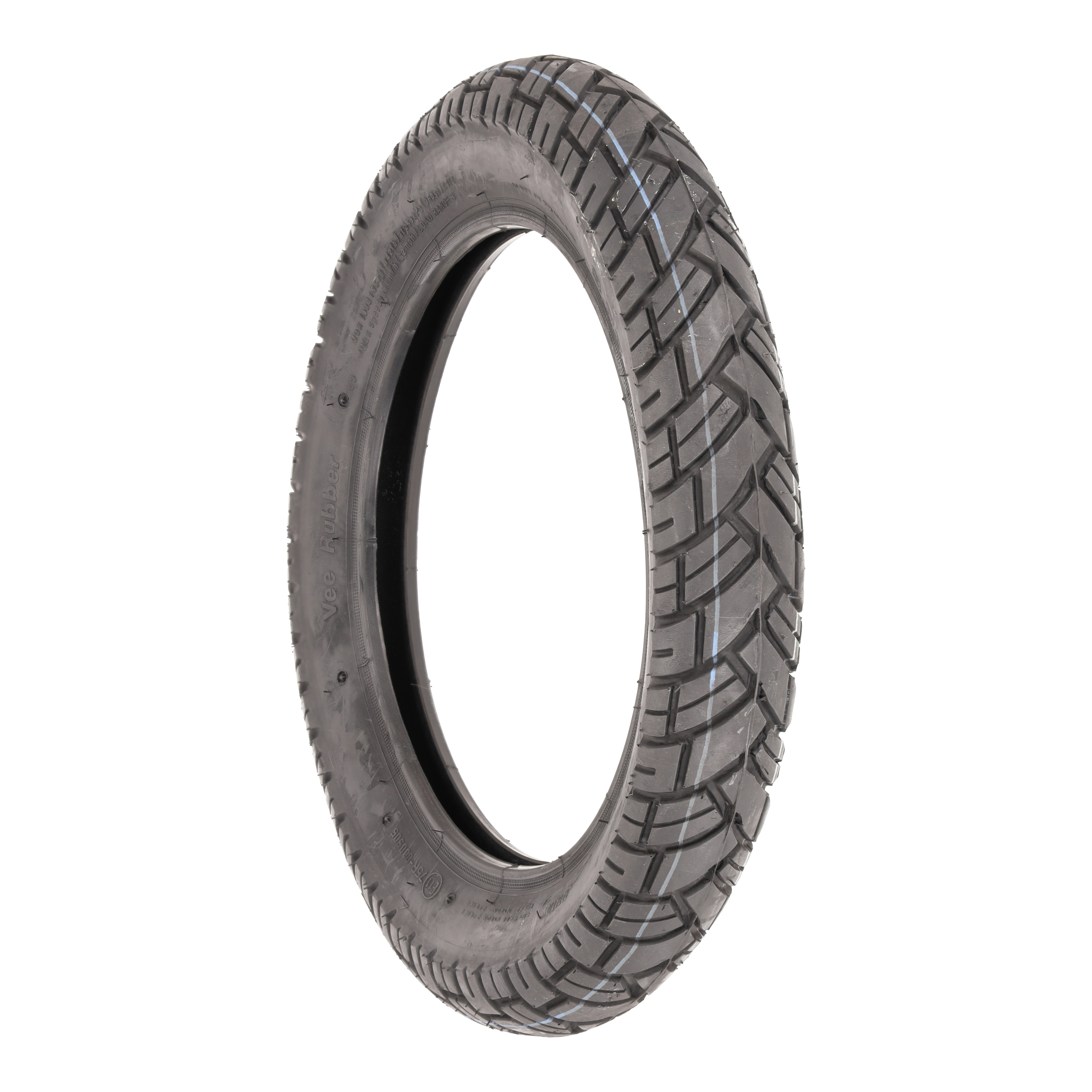 Reifen 3.00-12 VEE RUBBER VRM094