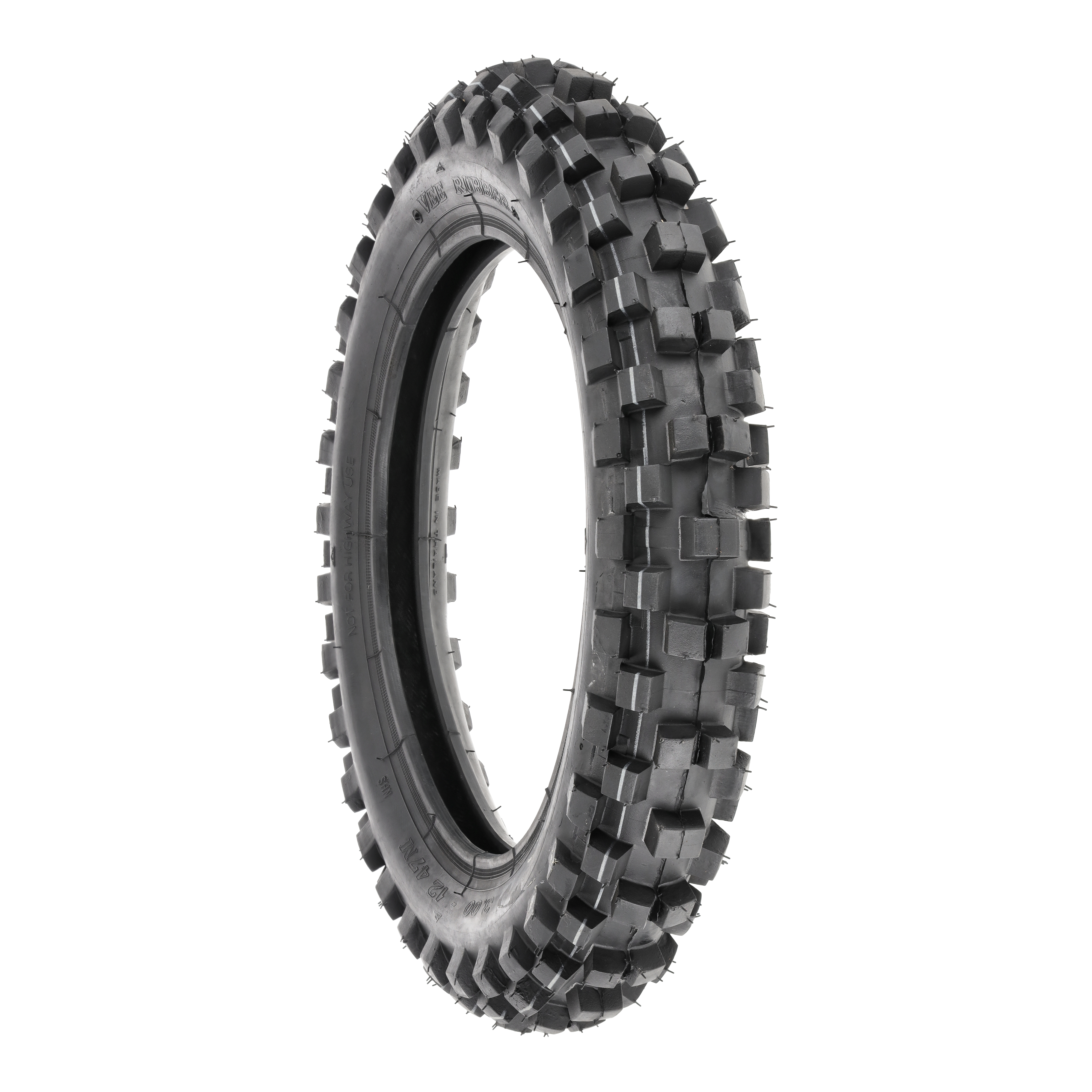 Reifen 3.00-12 VEE RUBBER VRM174