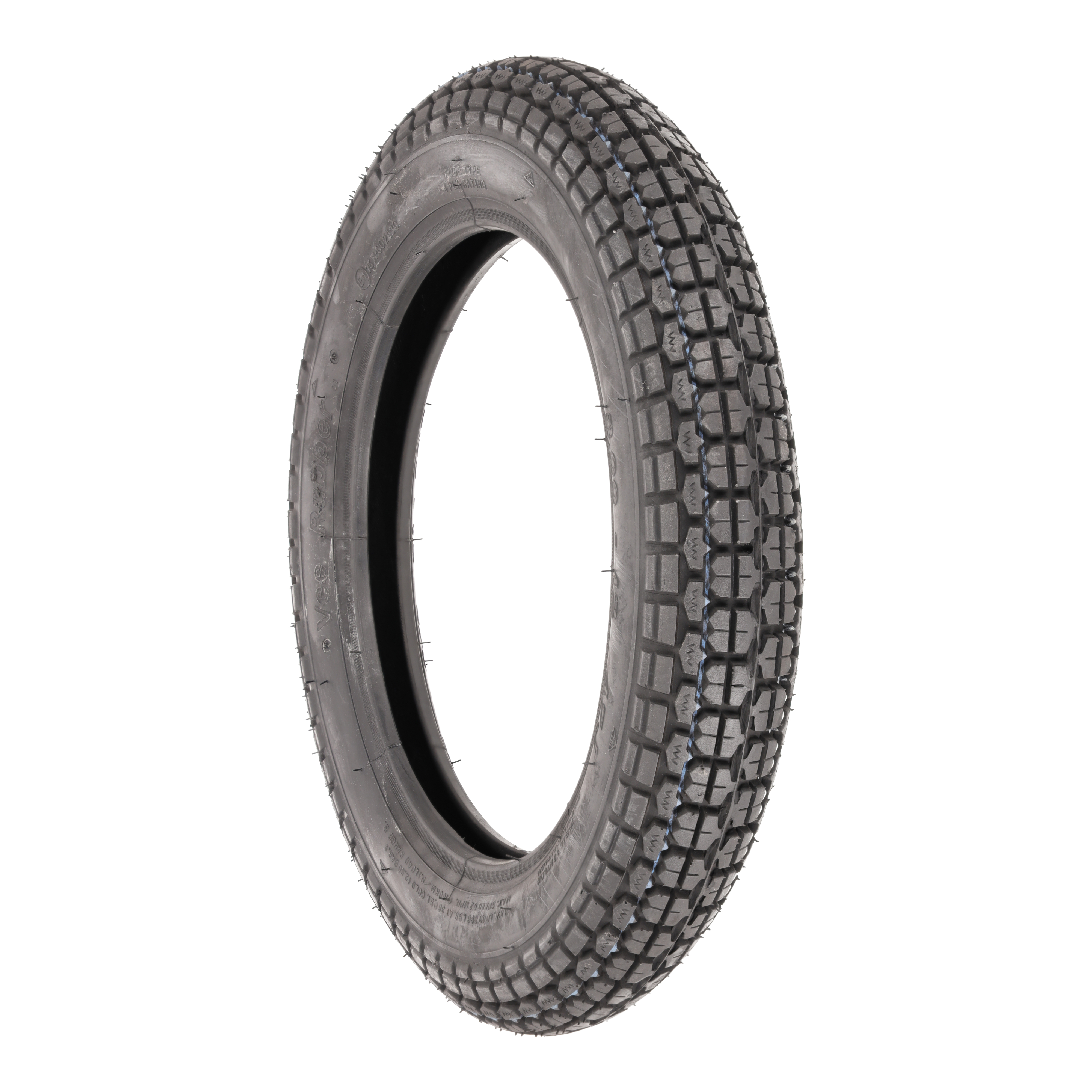 Reifen 3.00-12 VEE RUBBER VRM220